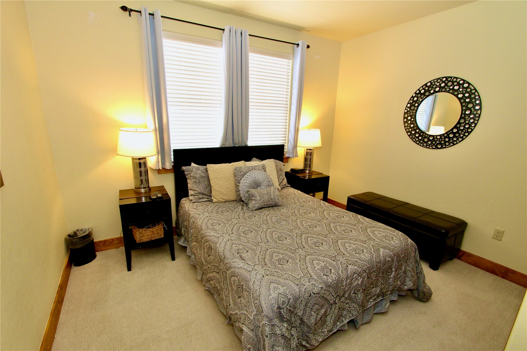 12 Union Creek Trail Copper Mountain CO 80443