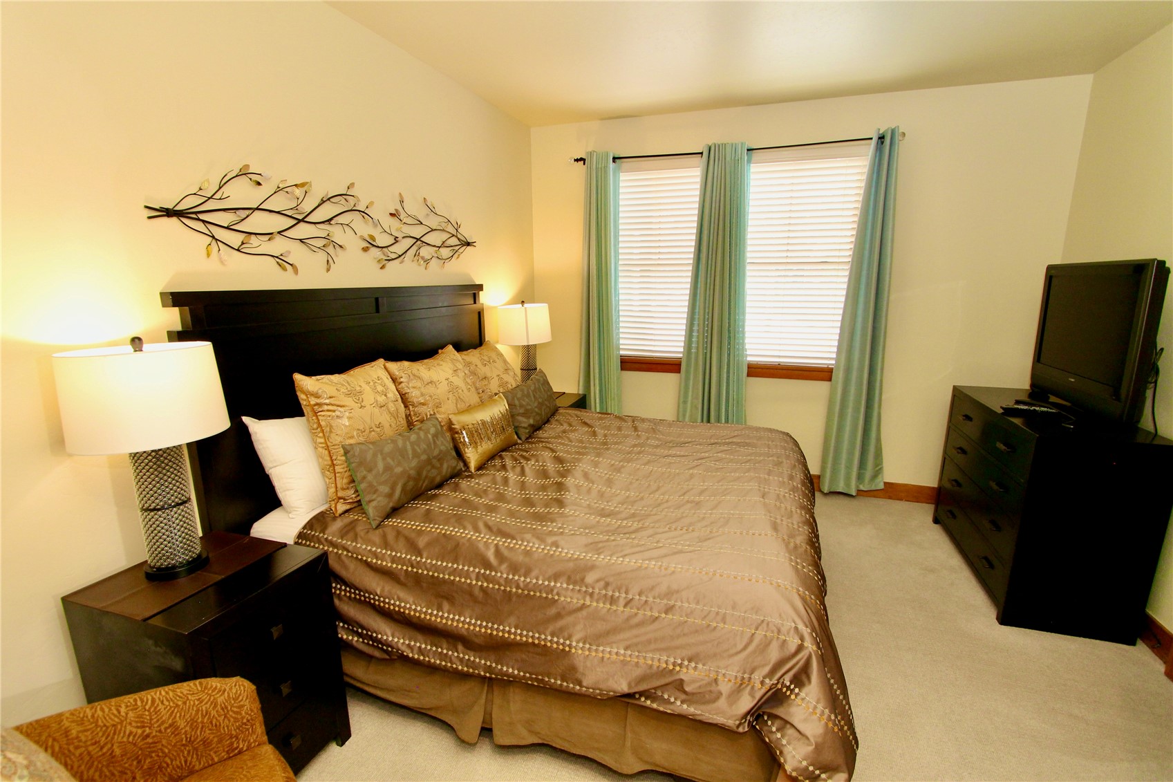 12 Union Creek Trail Copper Mountain CO 80443