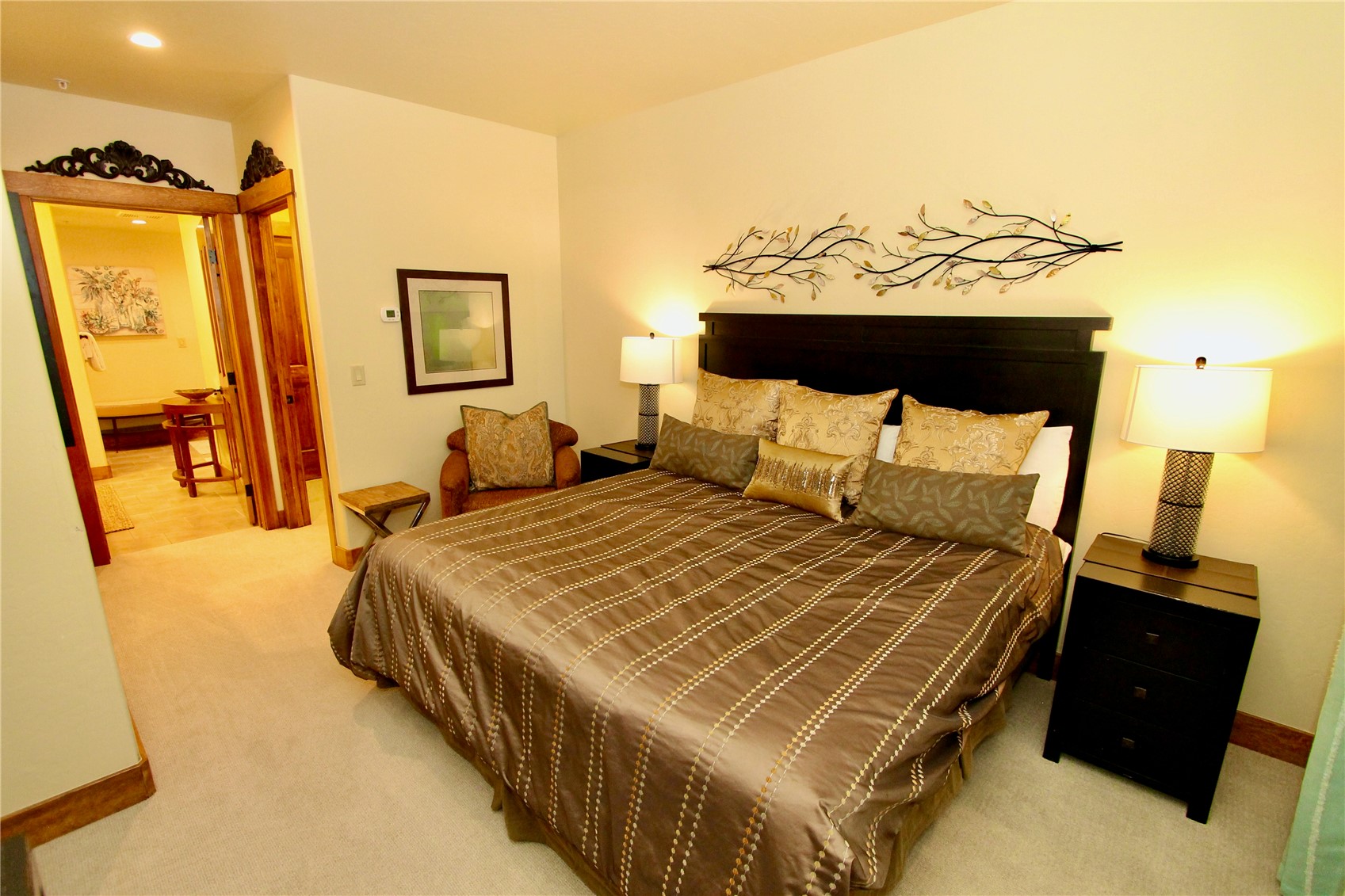12 Union Creek Trail Copper Mountain CO 80443