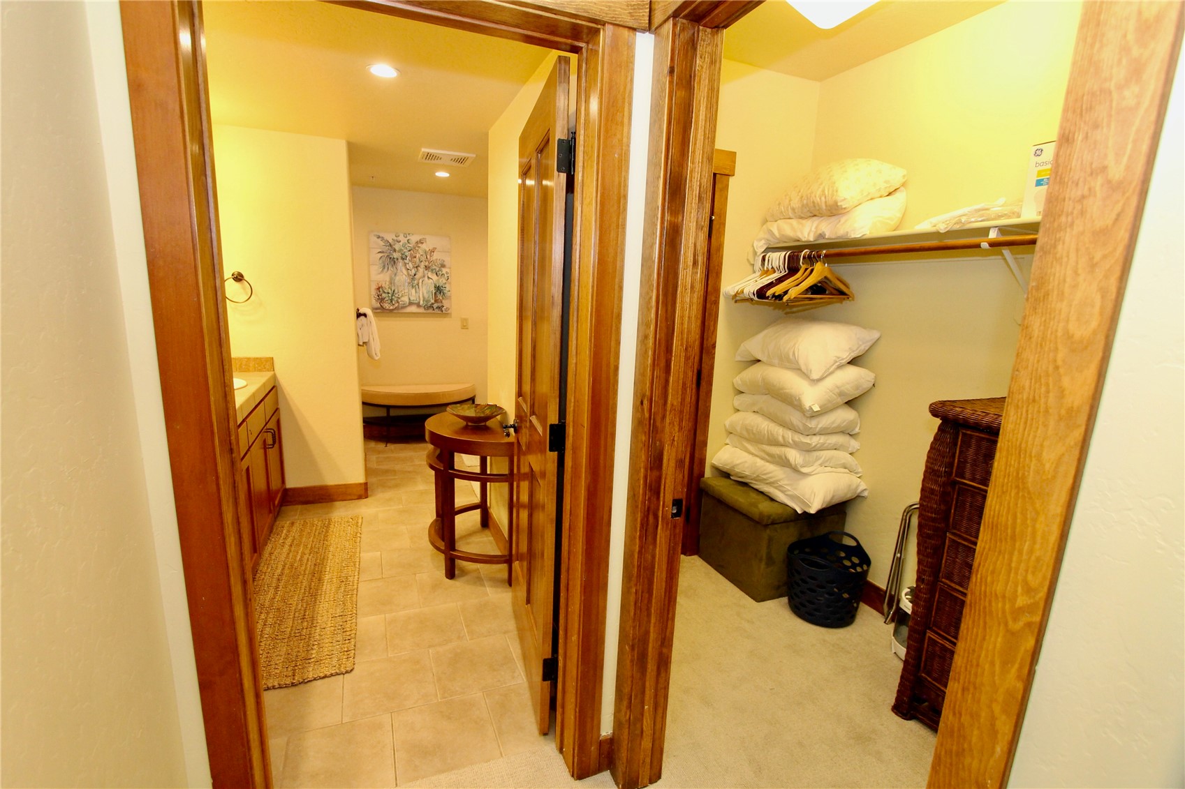 12 Union Creek Trail Copper Mountain CO 80443