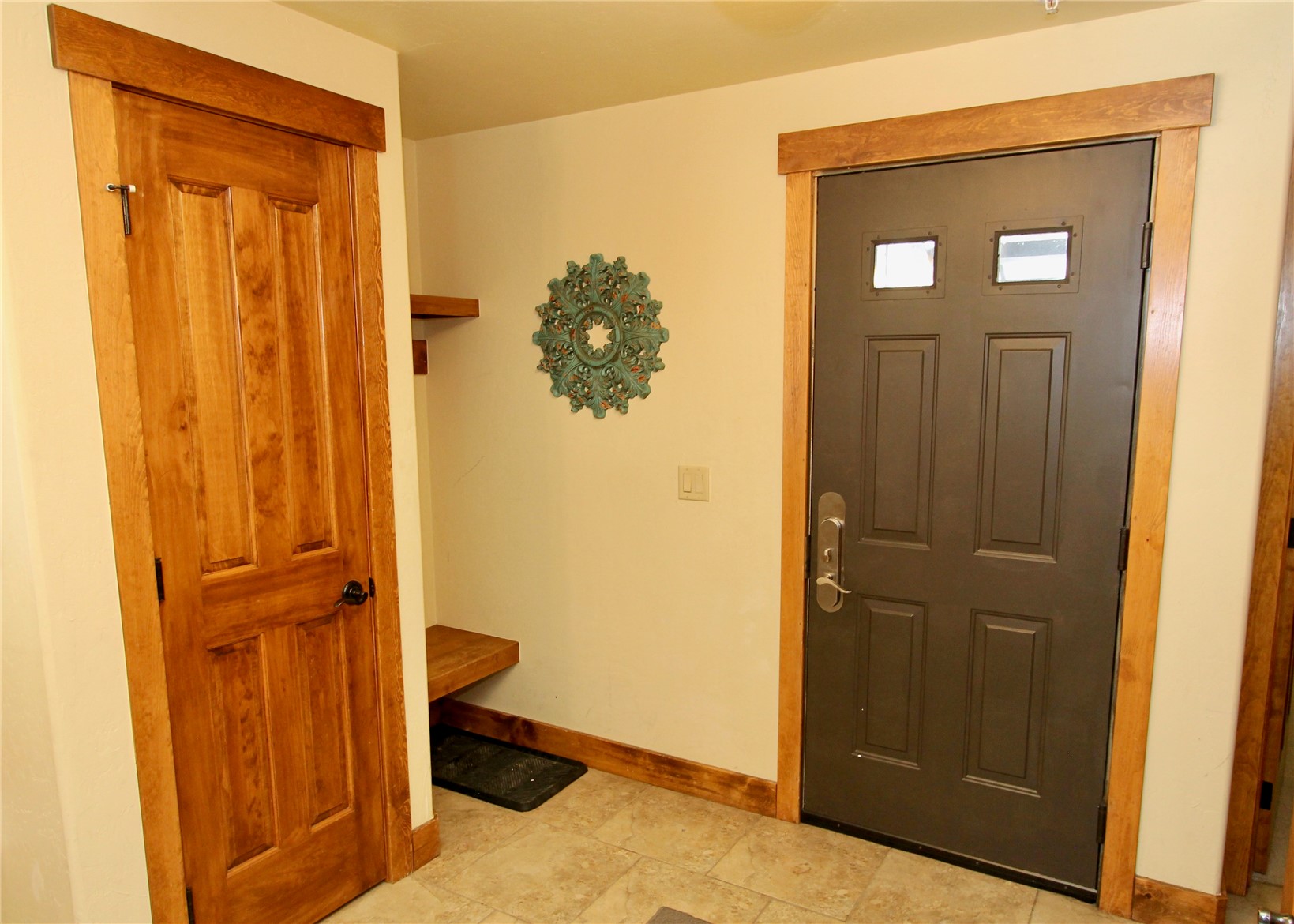 12 Union Creek Trail Copper Mountain CO 80443