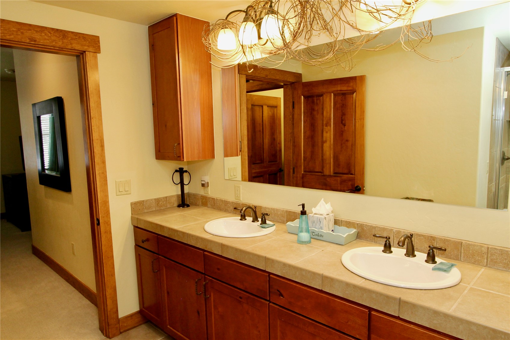 12 Union Creek Trail Copper Mountain CO 80443