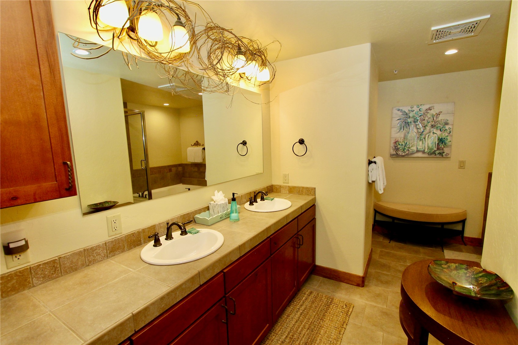 12 Union Creek Trail Copper Mountain CO 80443