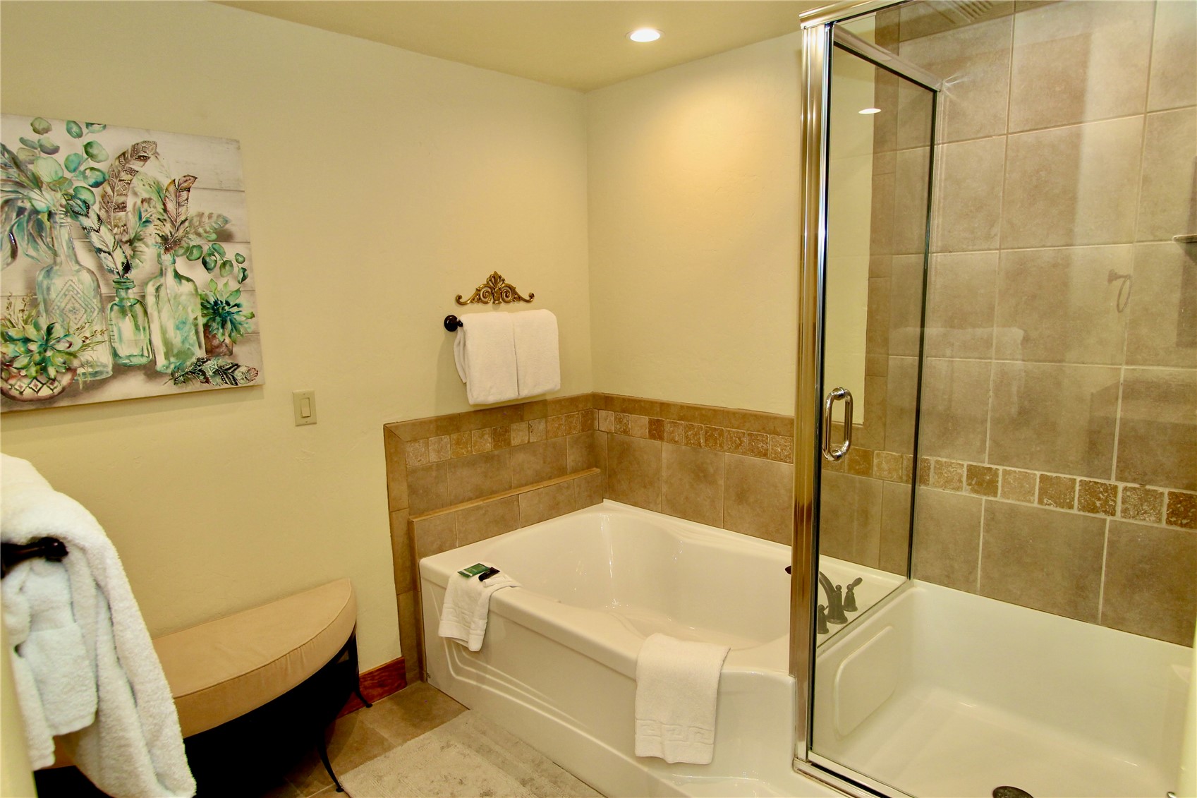 12 Union Creek Trail Copper Mountain CO 80443