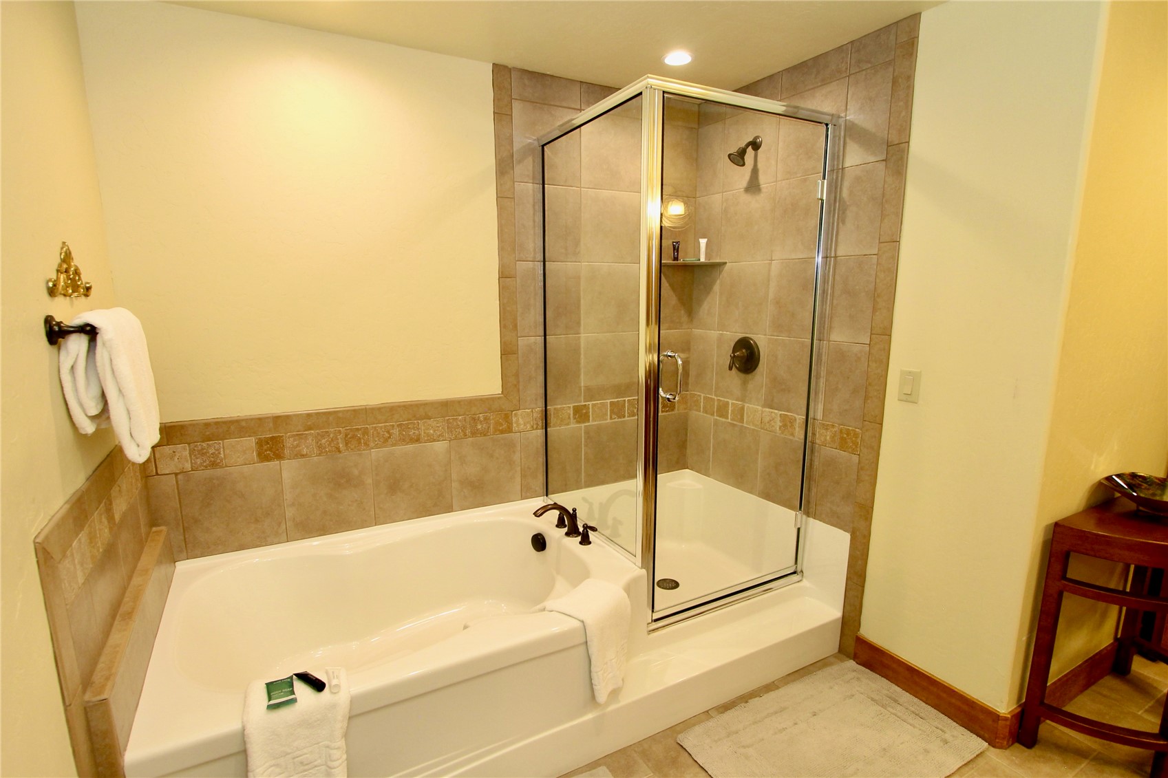 12 Union Creek Trail Copper Mountain CO 80443