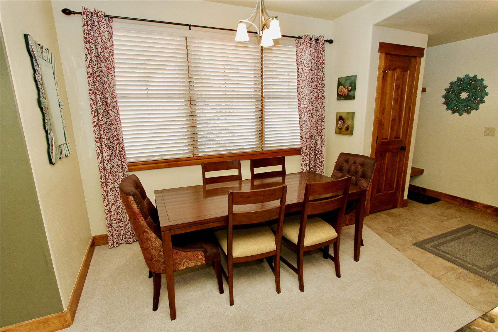 12 Union Creek Trail Copper Mountain CO 80443