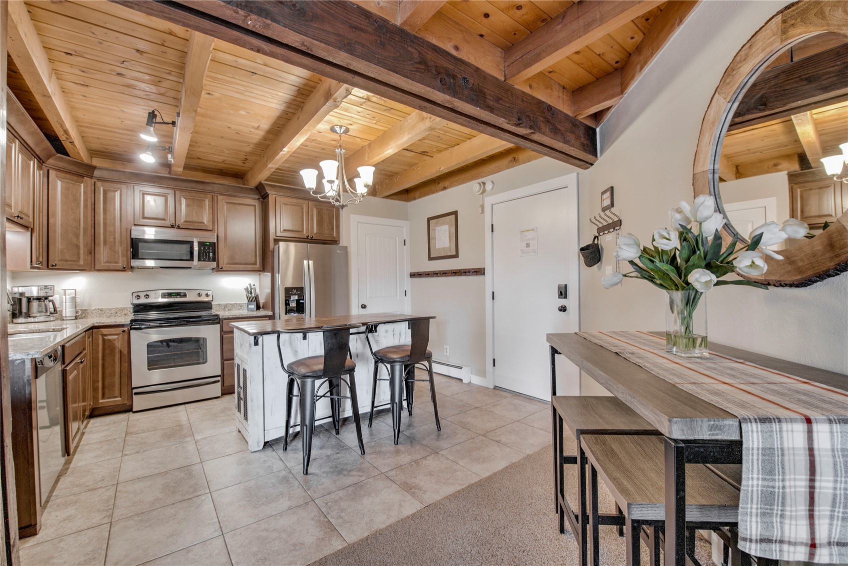 8500 Ryan Gulch Road Silverthorne CO 80498