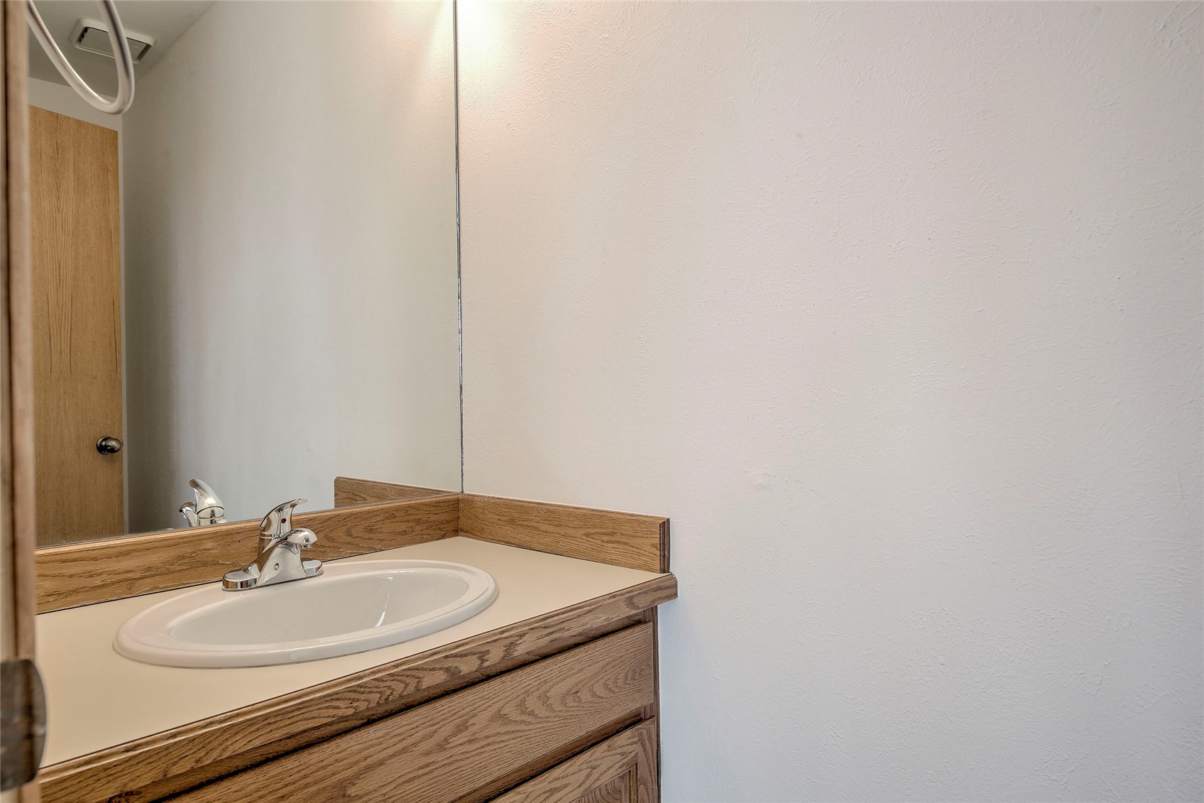 756 Broken Lance Drive Breckenridge CO 80424