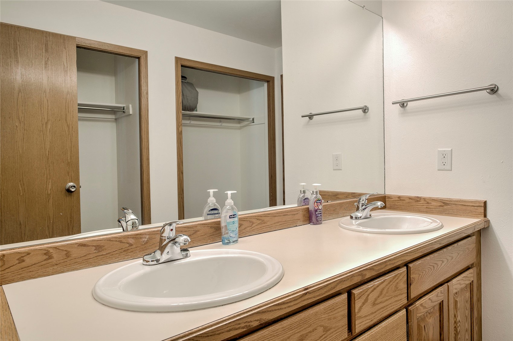 756 Broken Lance Drive Breckenridge CO 80424