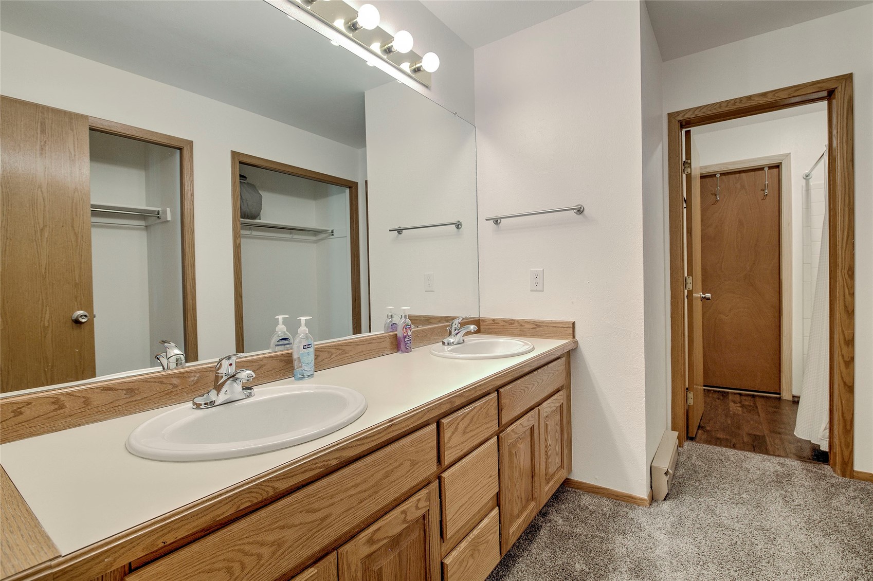 756 Broken Lance Drive Breckenridge CO 80424