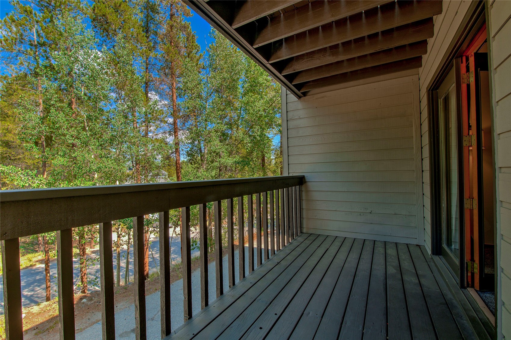 756 Broken Lance Drive Breckenridge CO 80424