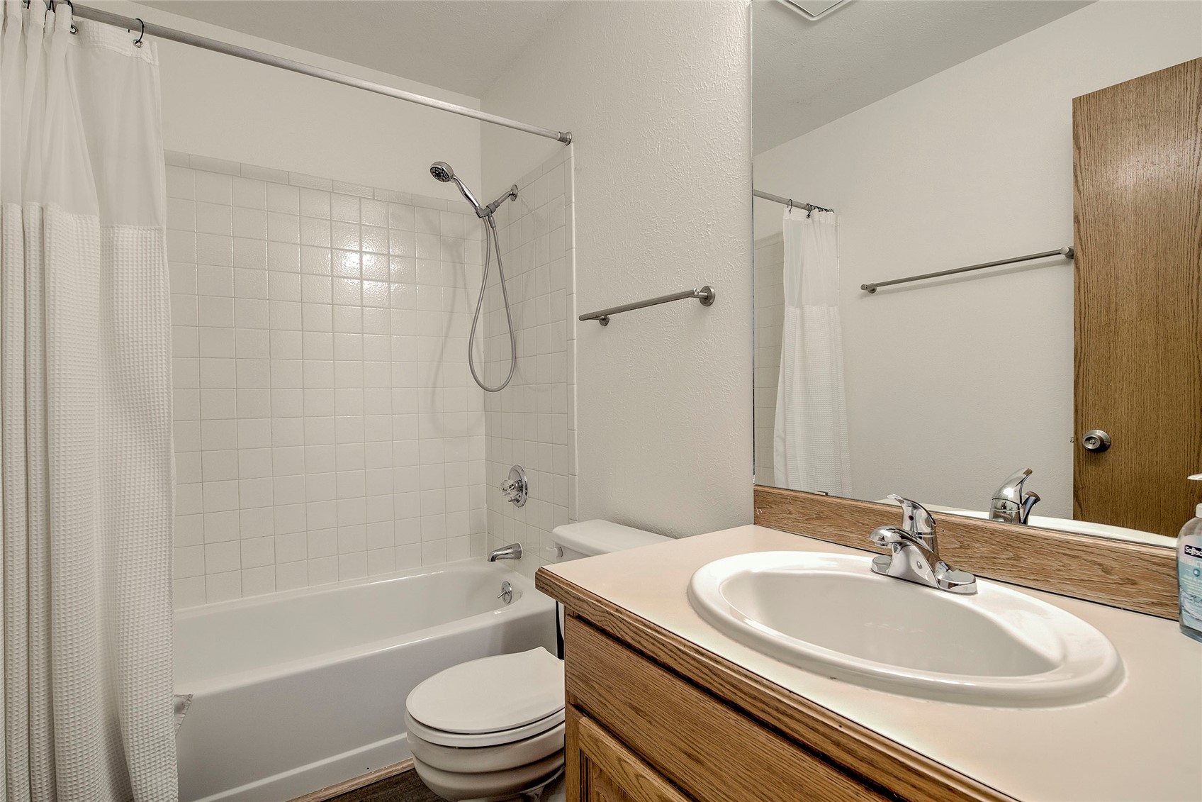 756 Broken Lance Drive Breckenridge CO 80424