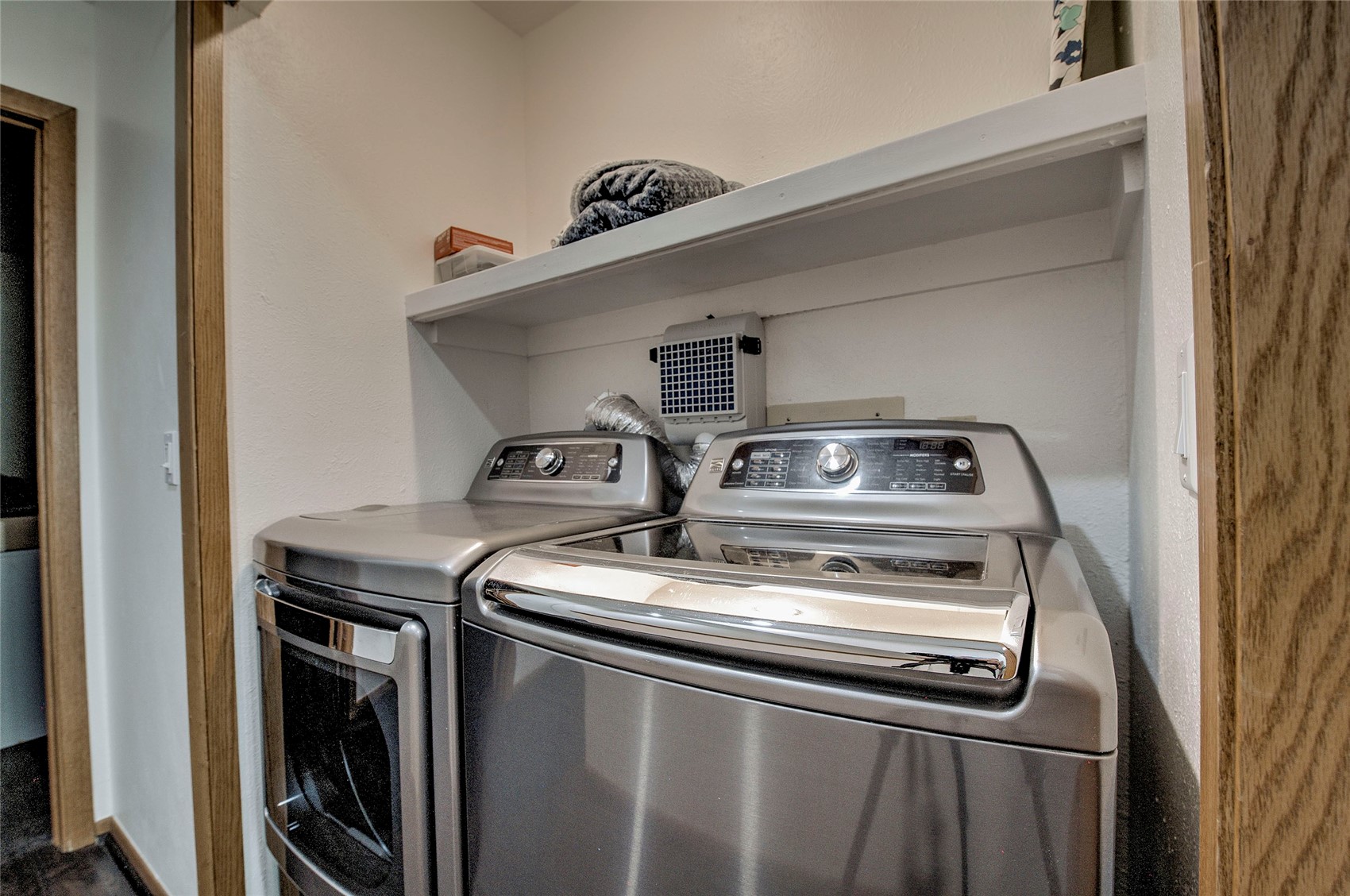 756 Broken Lance Drive Breckenridge CO 80424