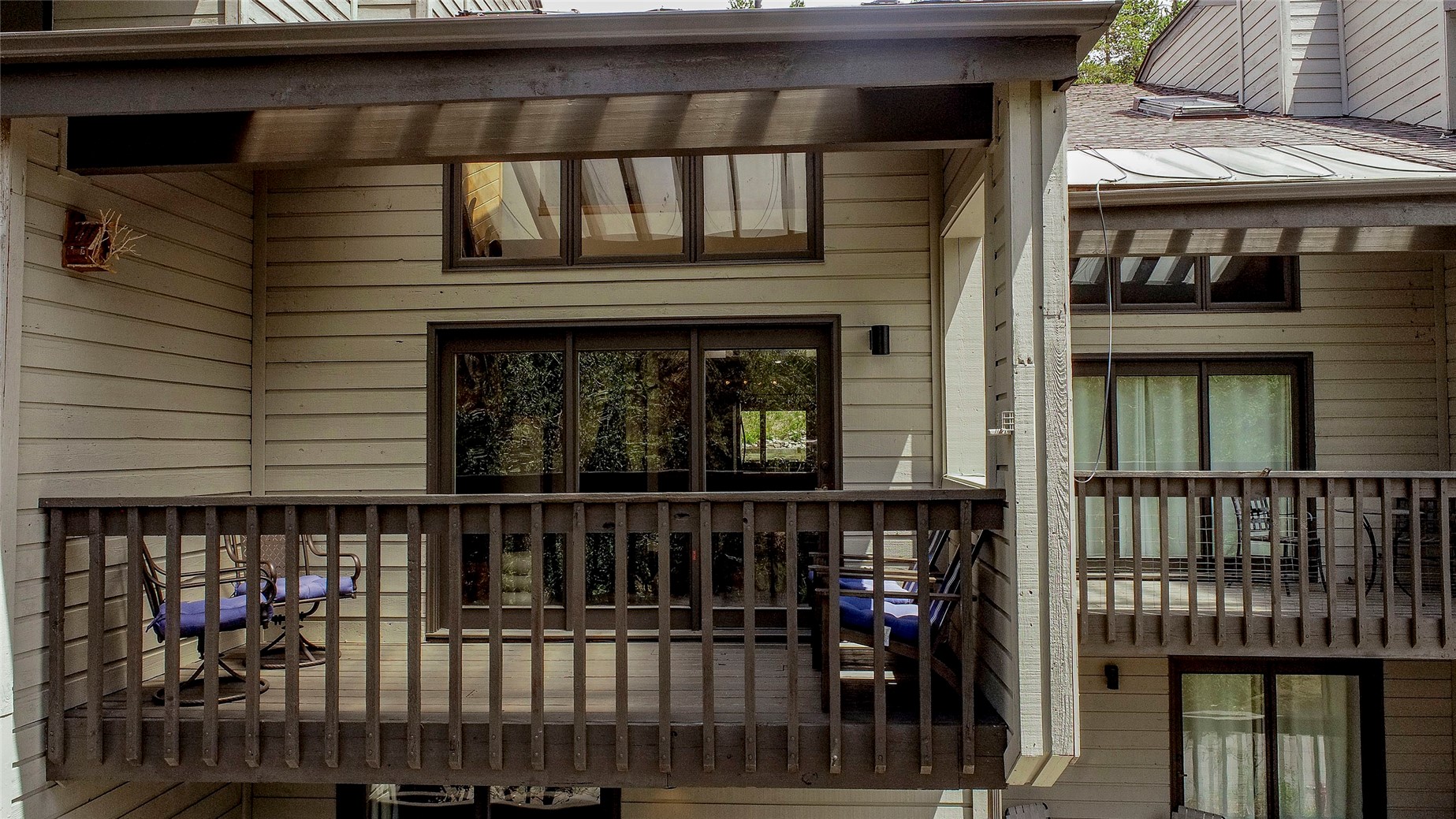 756 Broken Lance Drive Breckenridge CO 80424