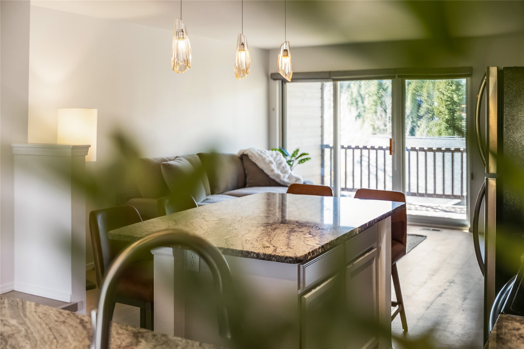 30C River Park Drive Breckenridge CO 80424