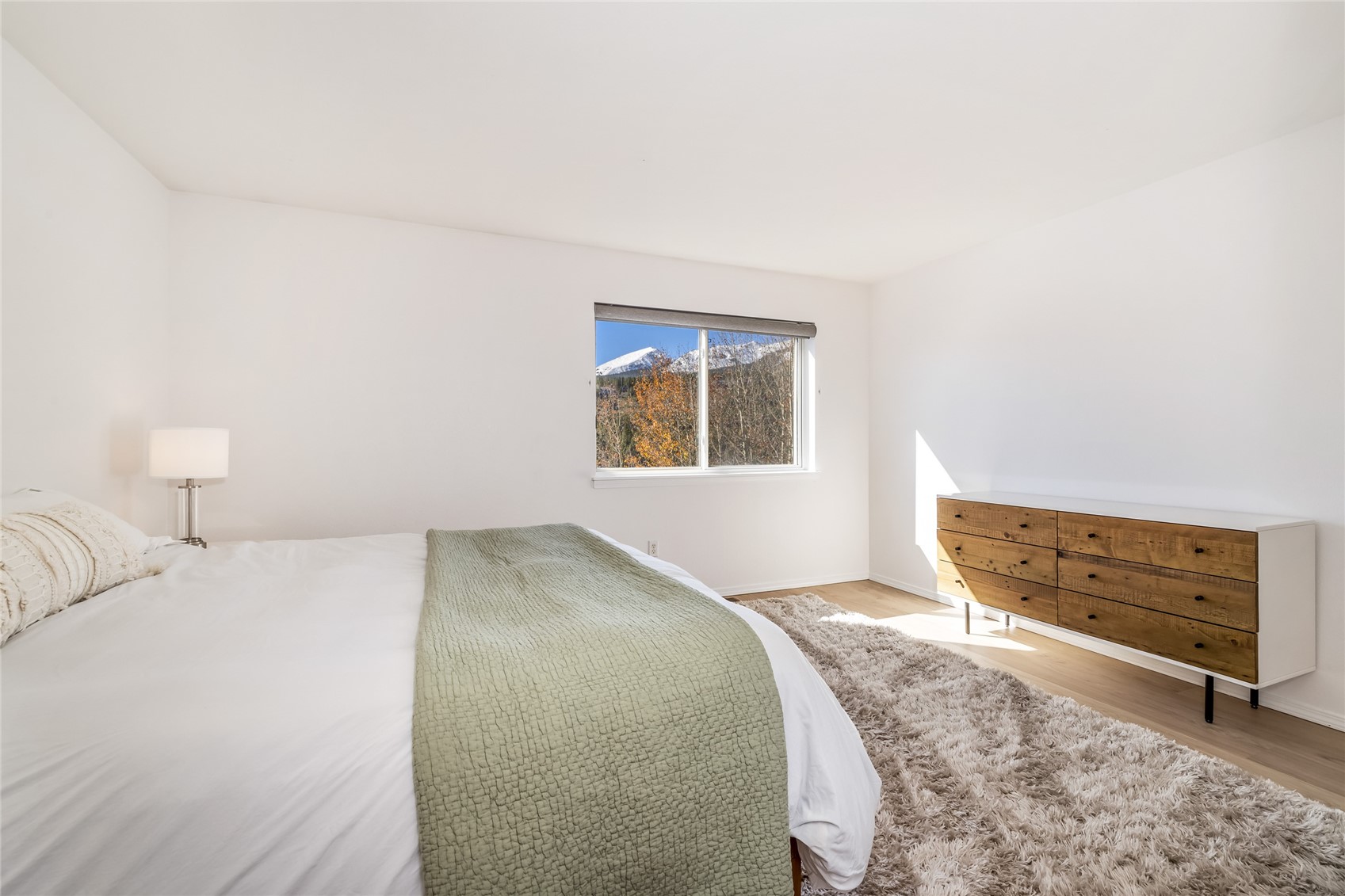 30C River Park Drive Breckenridge CO 80424