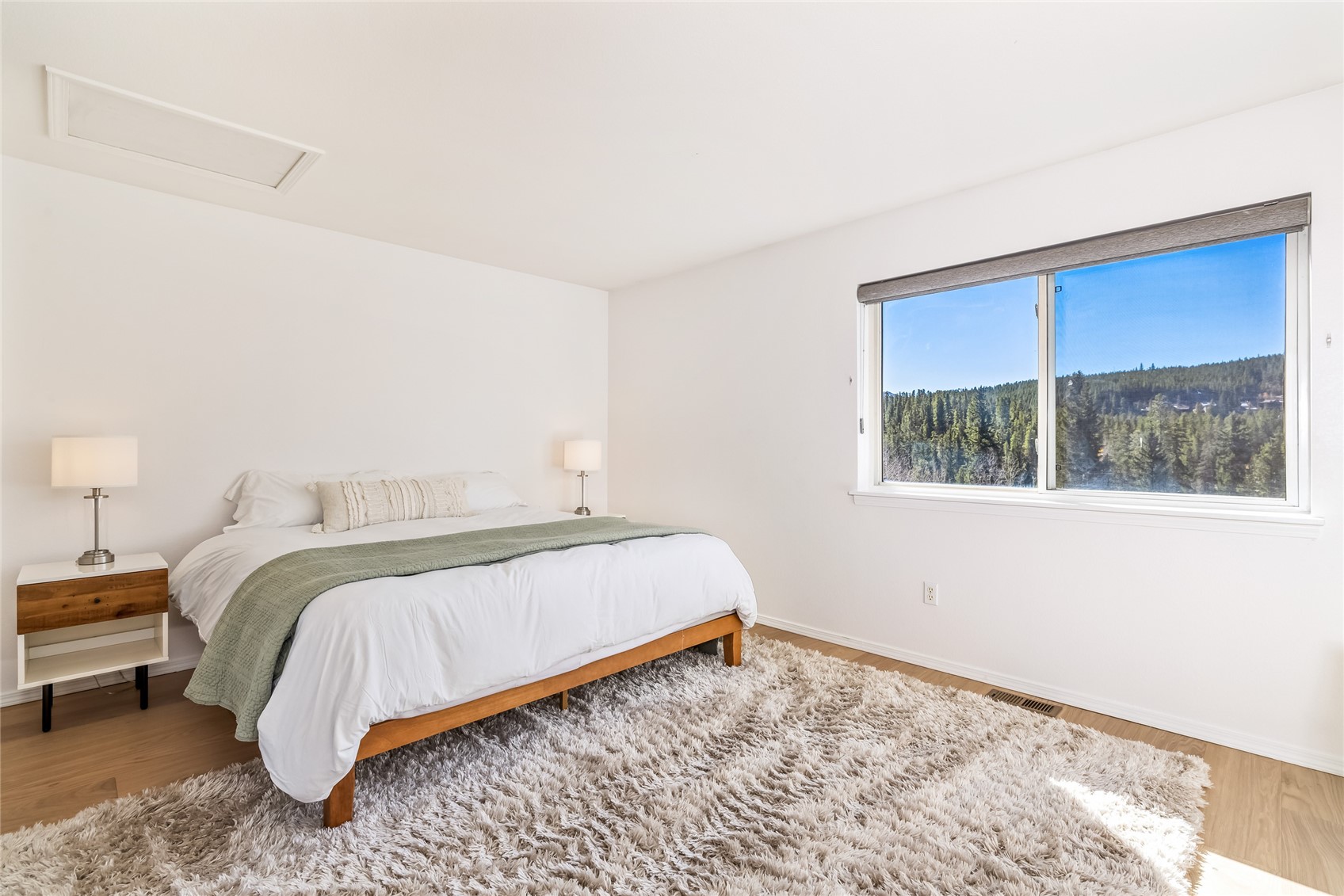 30C River Park Drive Breckenridge CO 80424