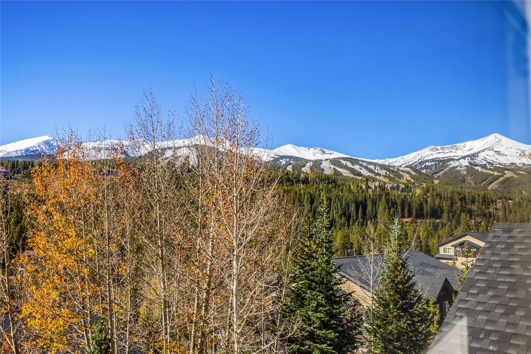 30C River Park Drive Breckenridge CO 80424