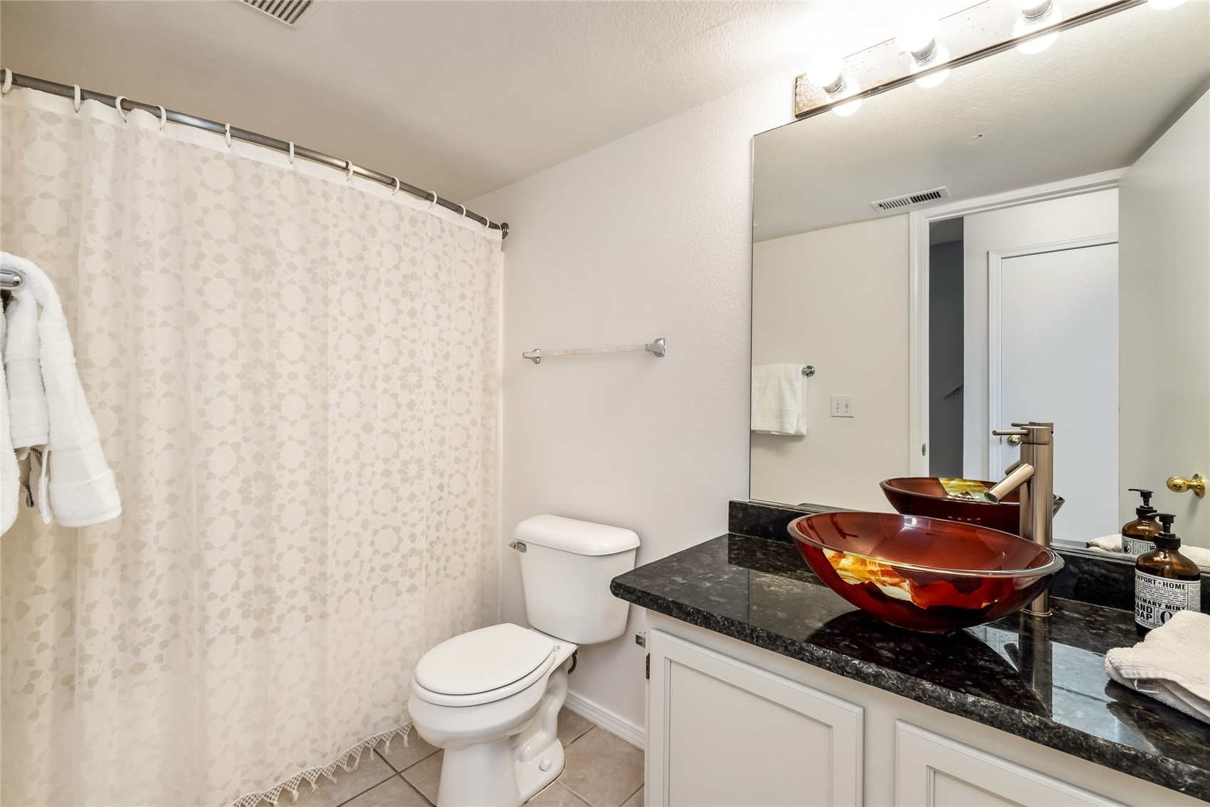 30C River Park Drive Breckenridge CO 80424