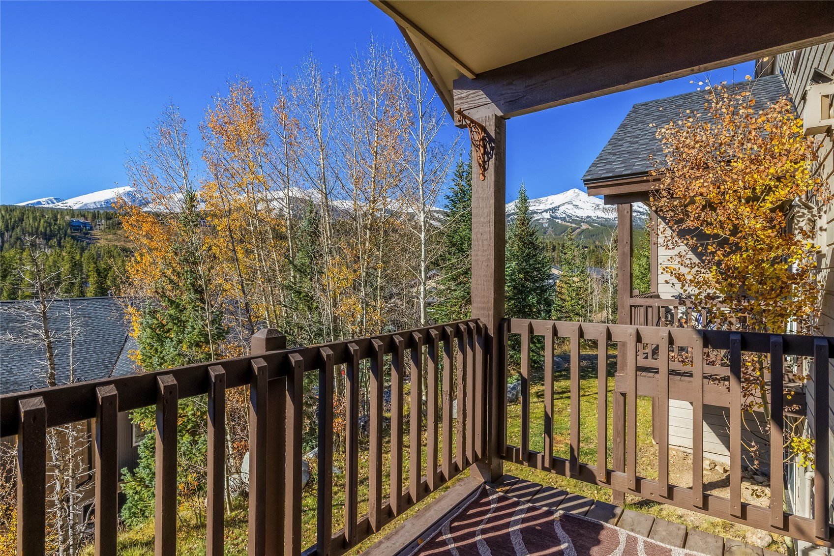 30C River Park Drive Breckenridge CO 80424