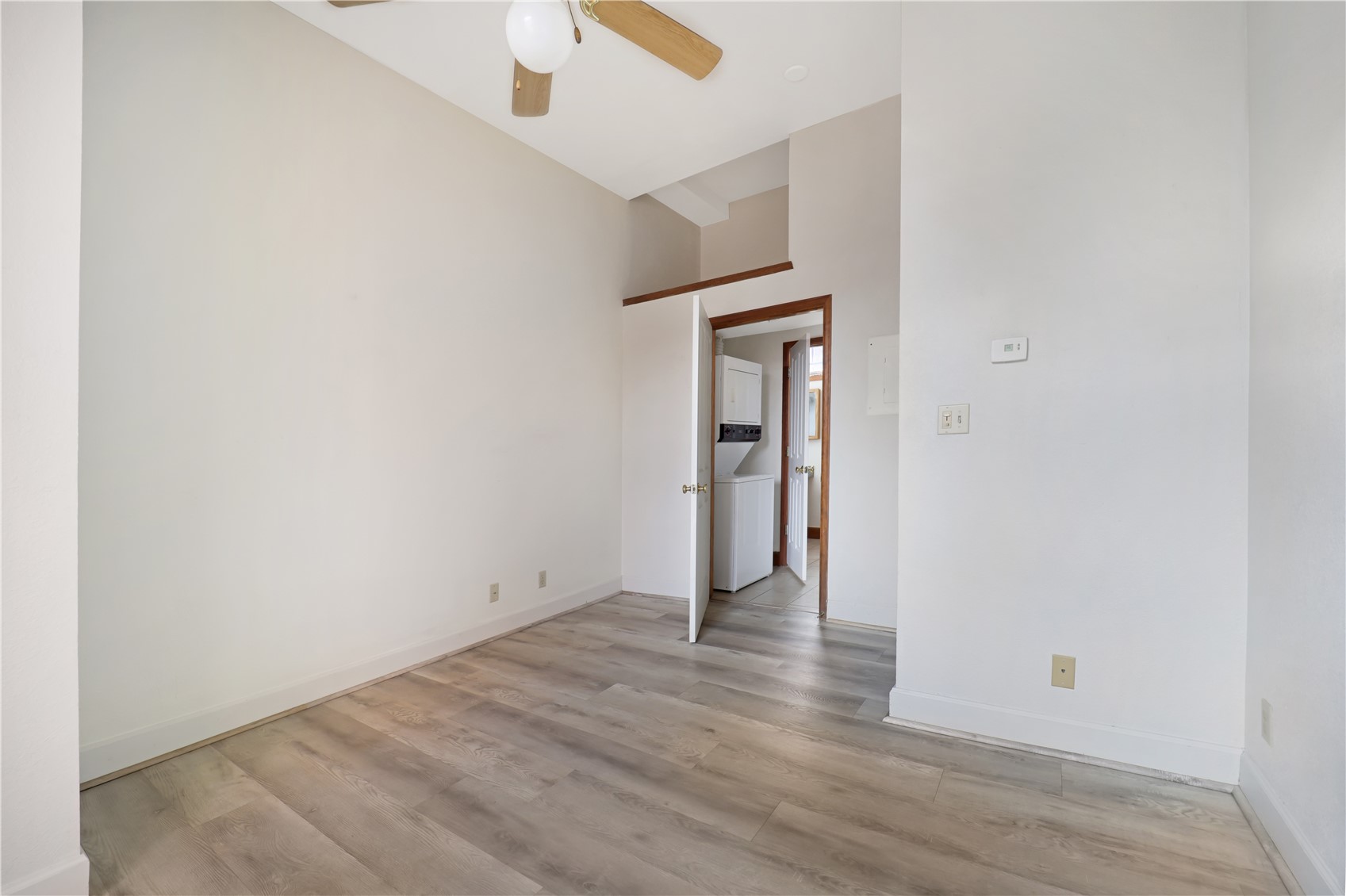 118 W 2nd Street Leadville CO 80461