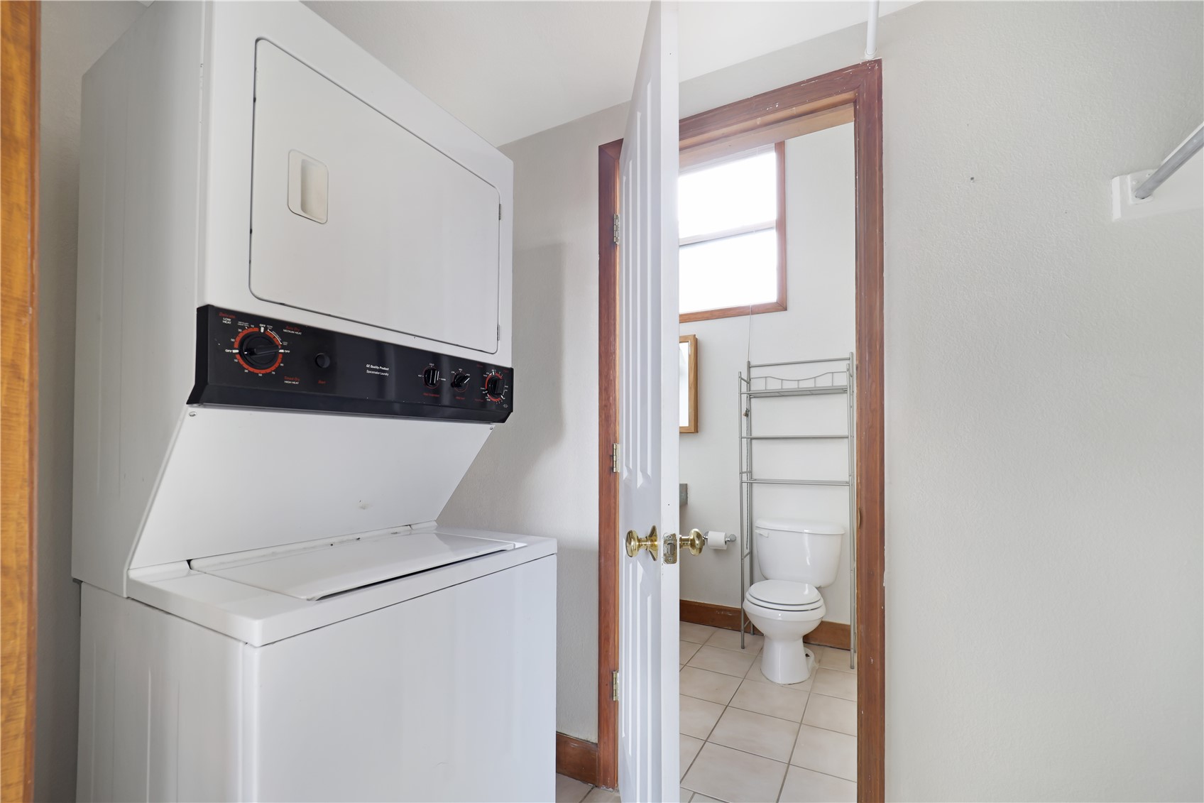 118 W 2nd Street Leadville CO 80461