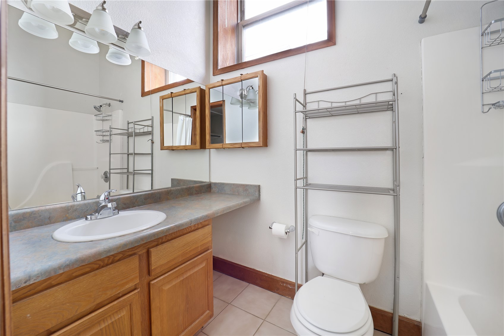 118 W 2nd Street Leadville CO 80461