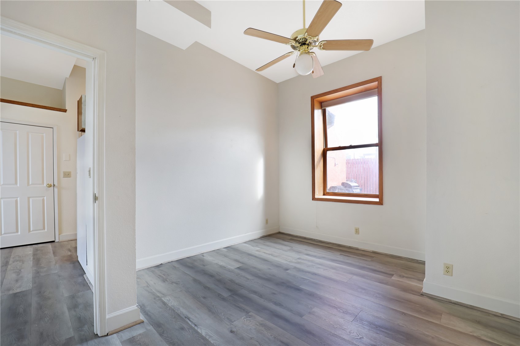 118 W 2nd Street Leadville CO 80461