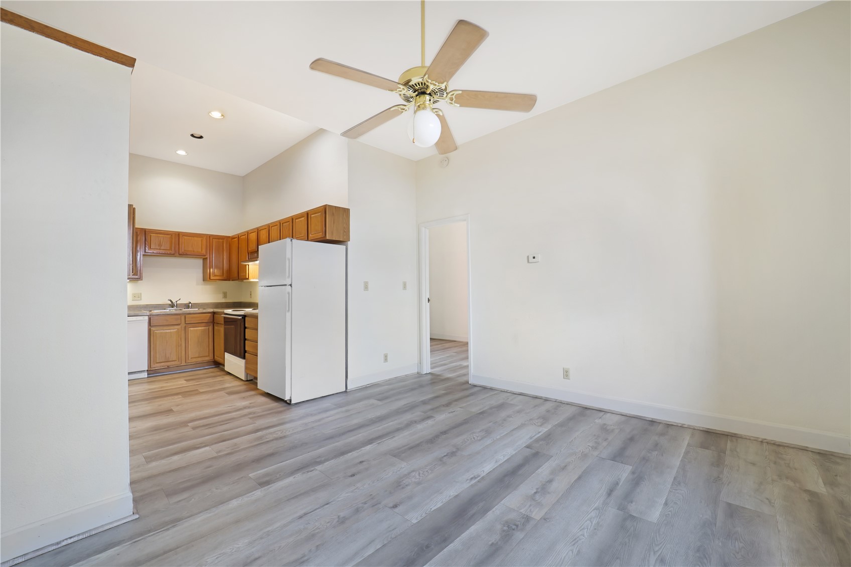 118 W 2nd Street Leadville CO 80461