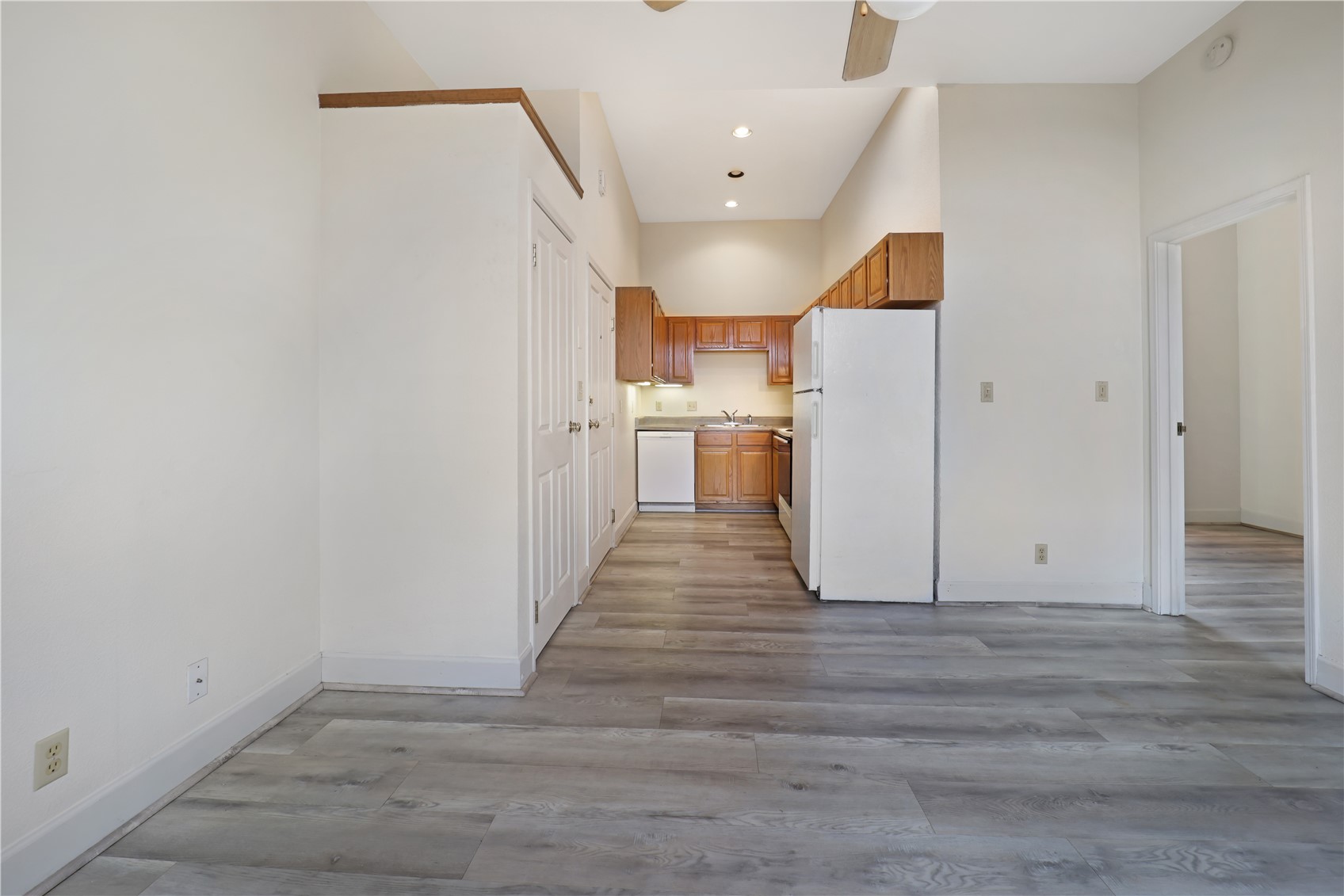 118 W 2nd Street Leadville CO 80461