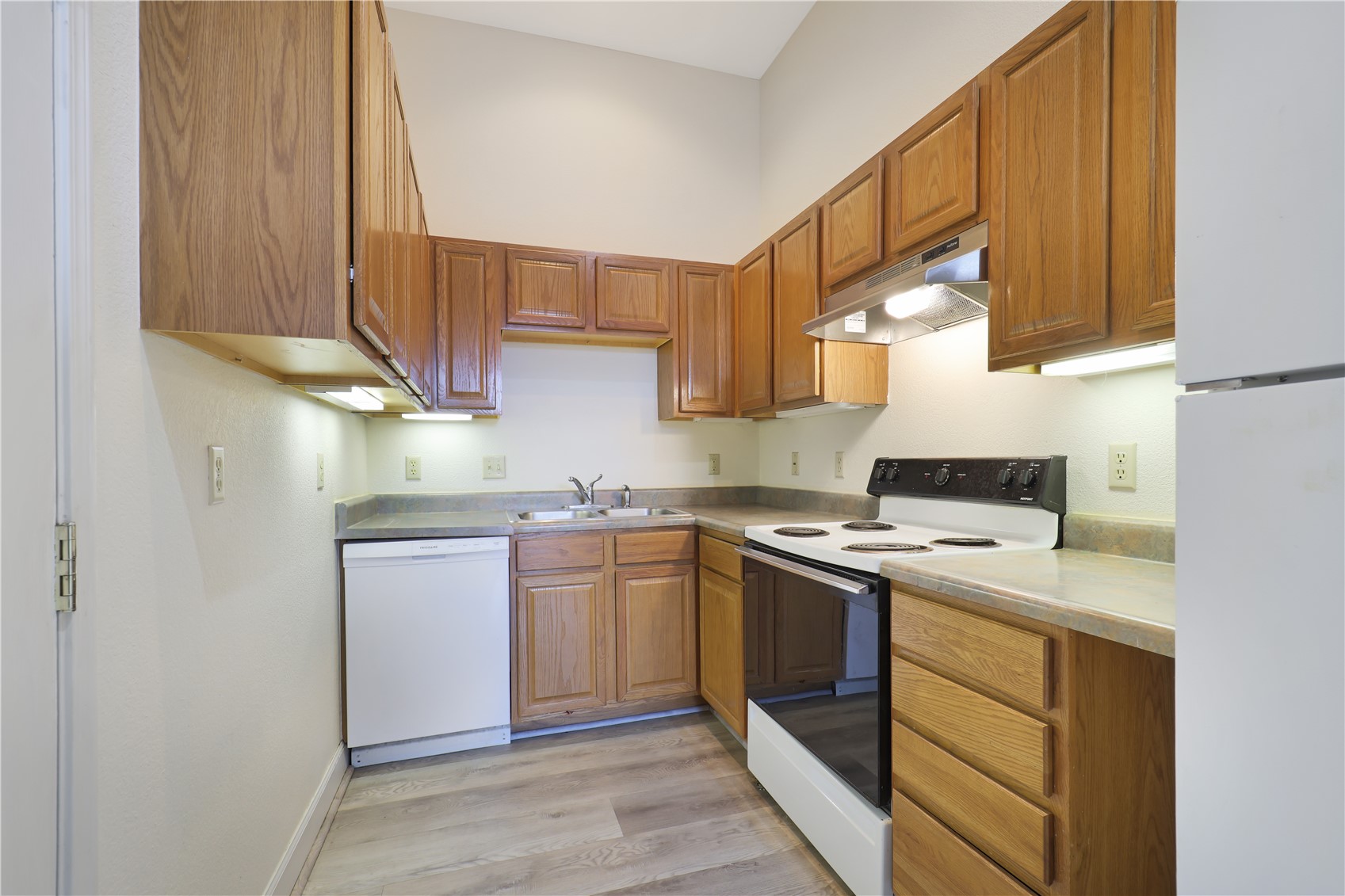 118 W 2nd Street Leadville CO 80461