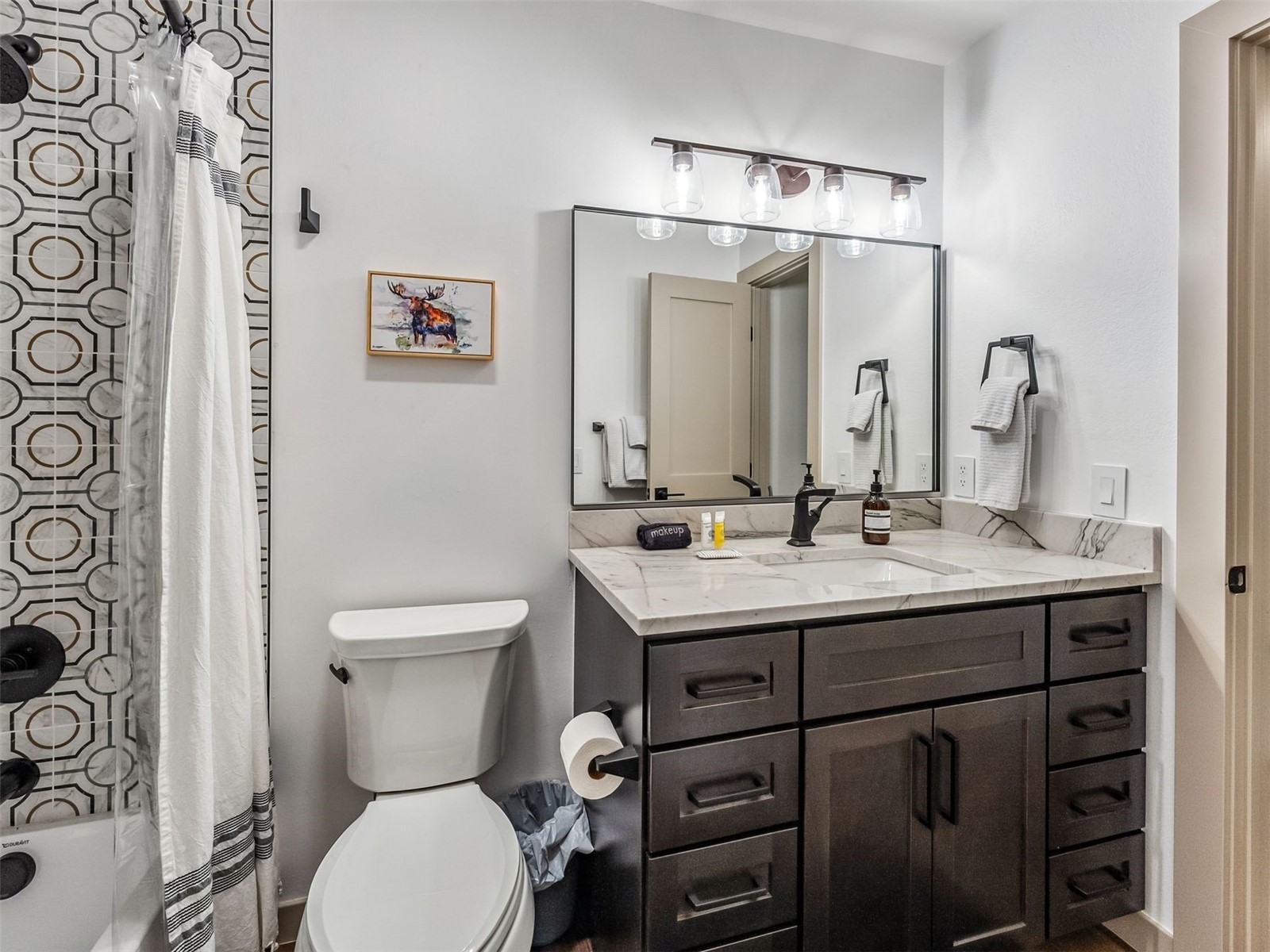 127 Broken Lance Drive Breckenridge CO 80424
