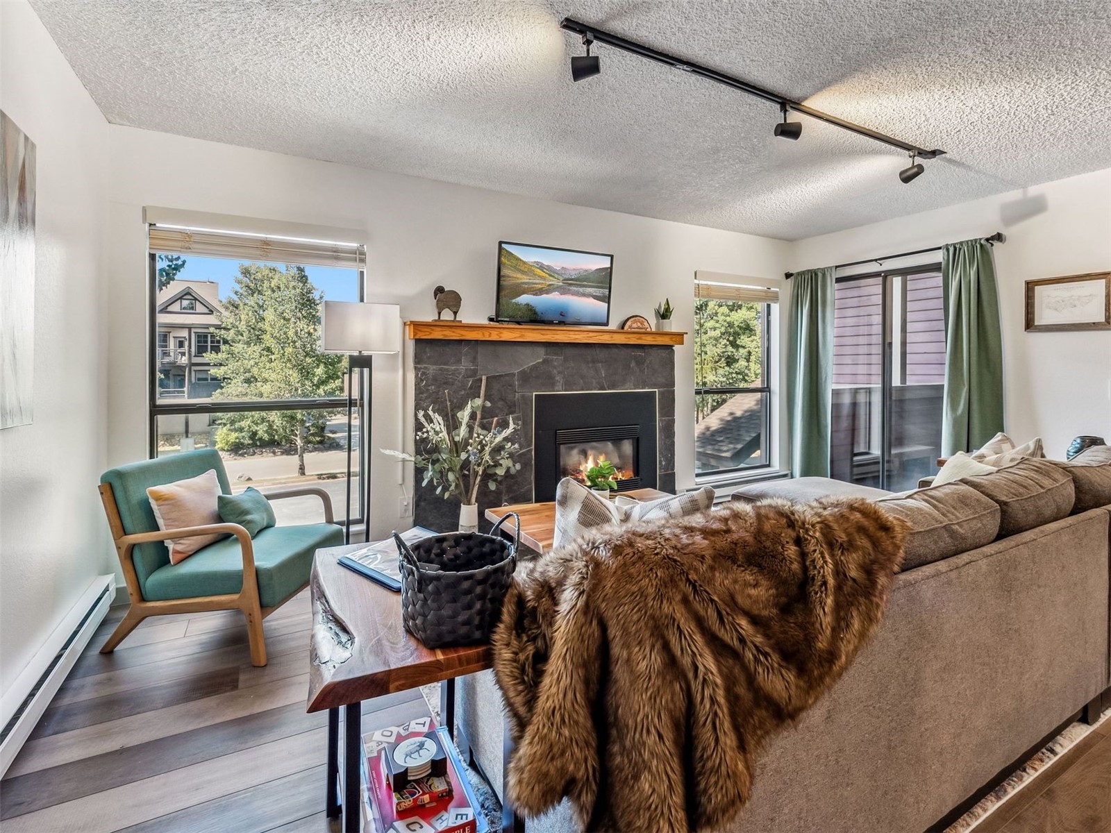 127 Broken Lance Drive Breckenridge CO 80424