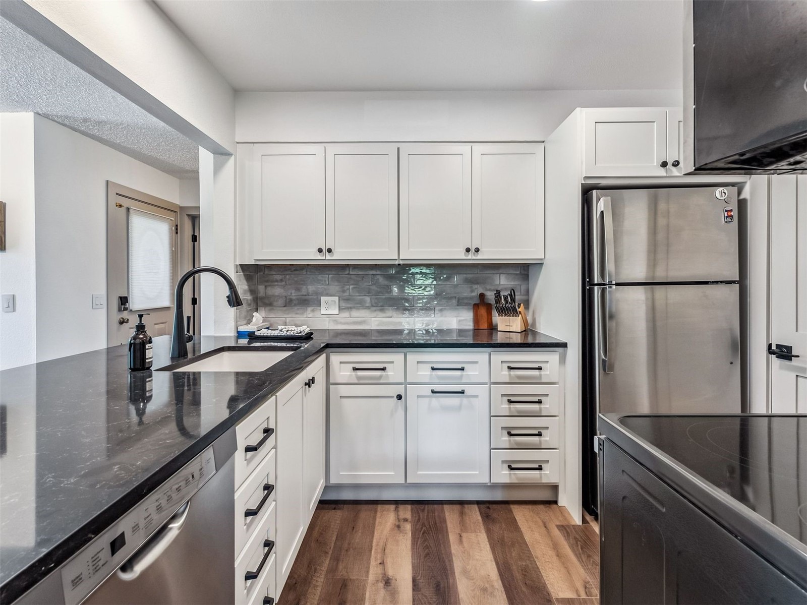 127 Broken Lance Drive Breckenridge CO 80424