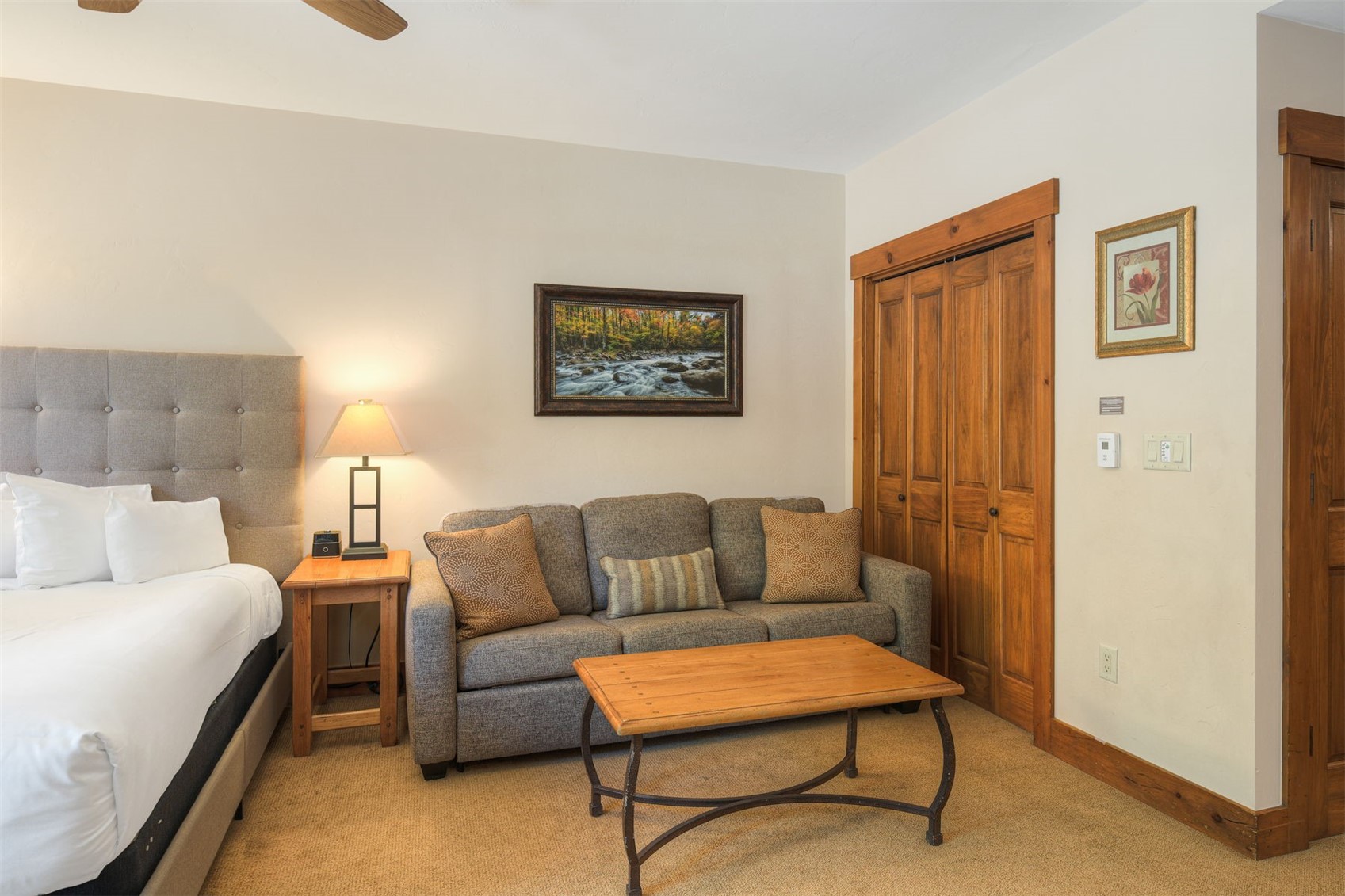 50 Mountain Thunder Drive Breckenridge CO 80424