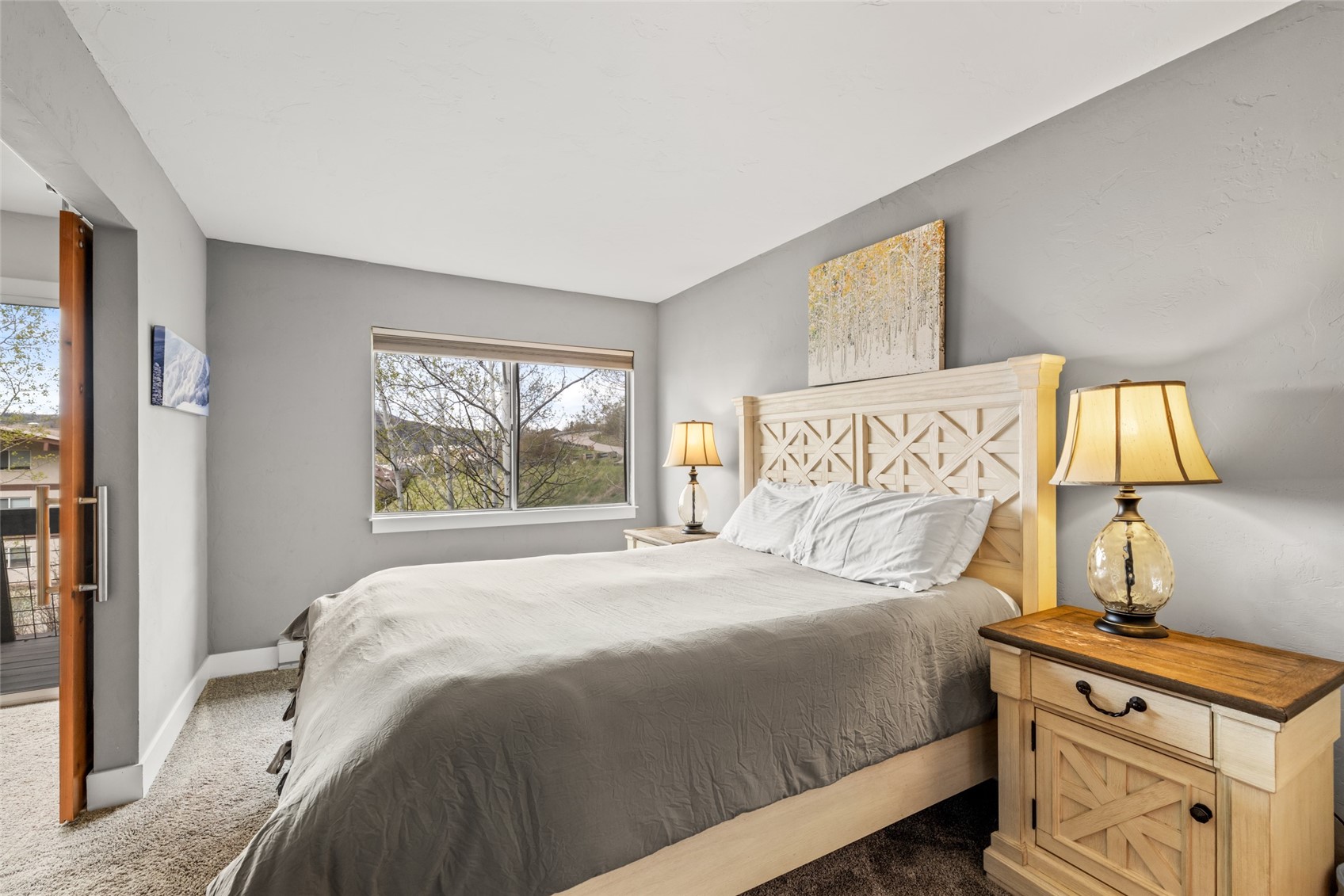 2275 Storm Meadows Drive Steamboat Springs CO 80487