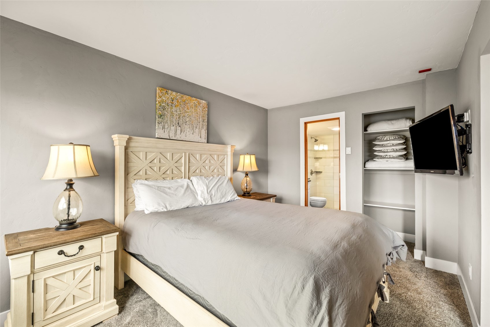 2275 Storm Meadows Drive Steamboat Springs CO 80487