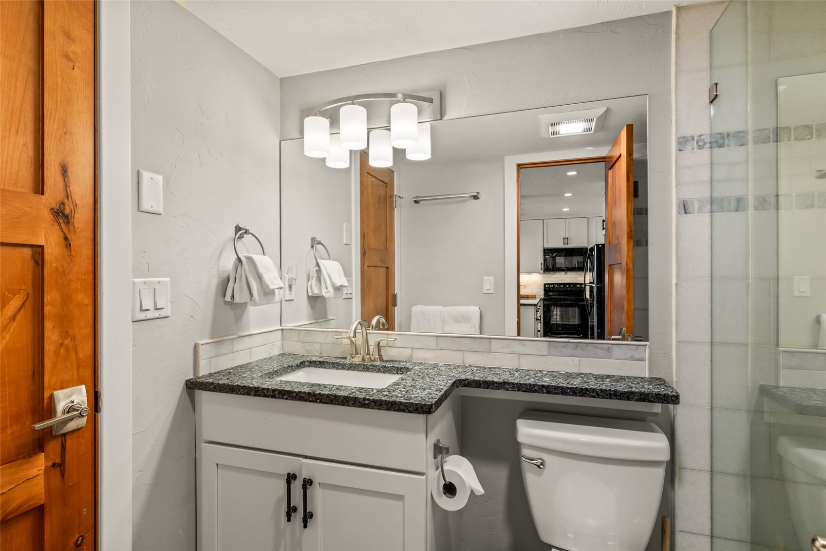 2275 Storm Meadows Drive Steamboat Springs CO 80487