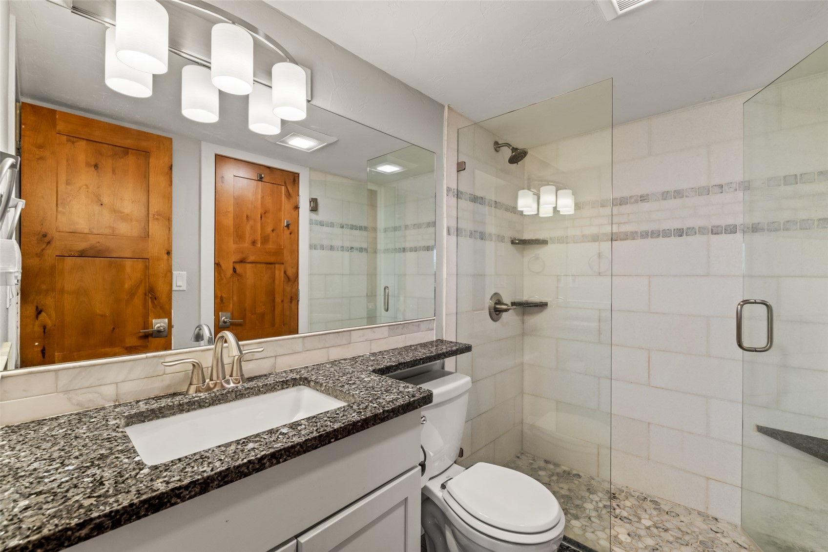2275 Storm Meadows Drive Steamboat Springs CO 80487