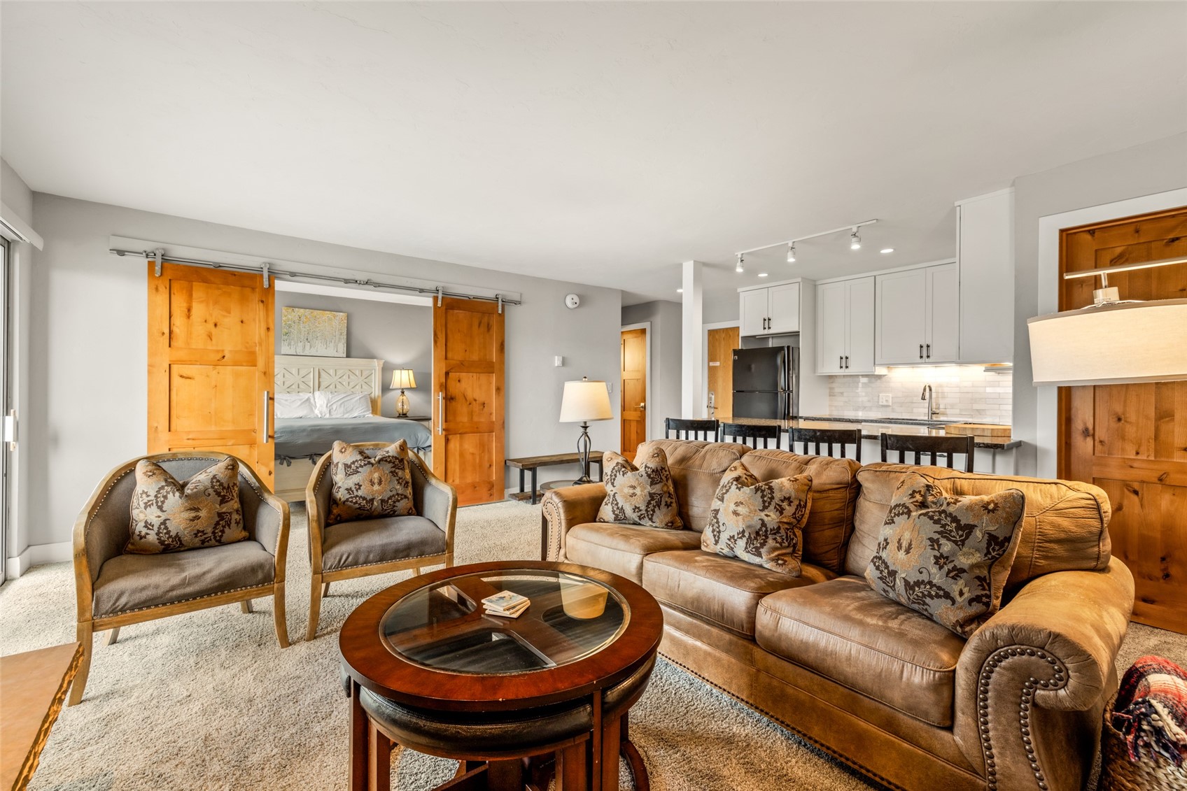 2275 Storm Meadows Drive Steamboat Springs CO 80487