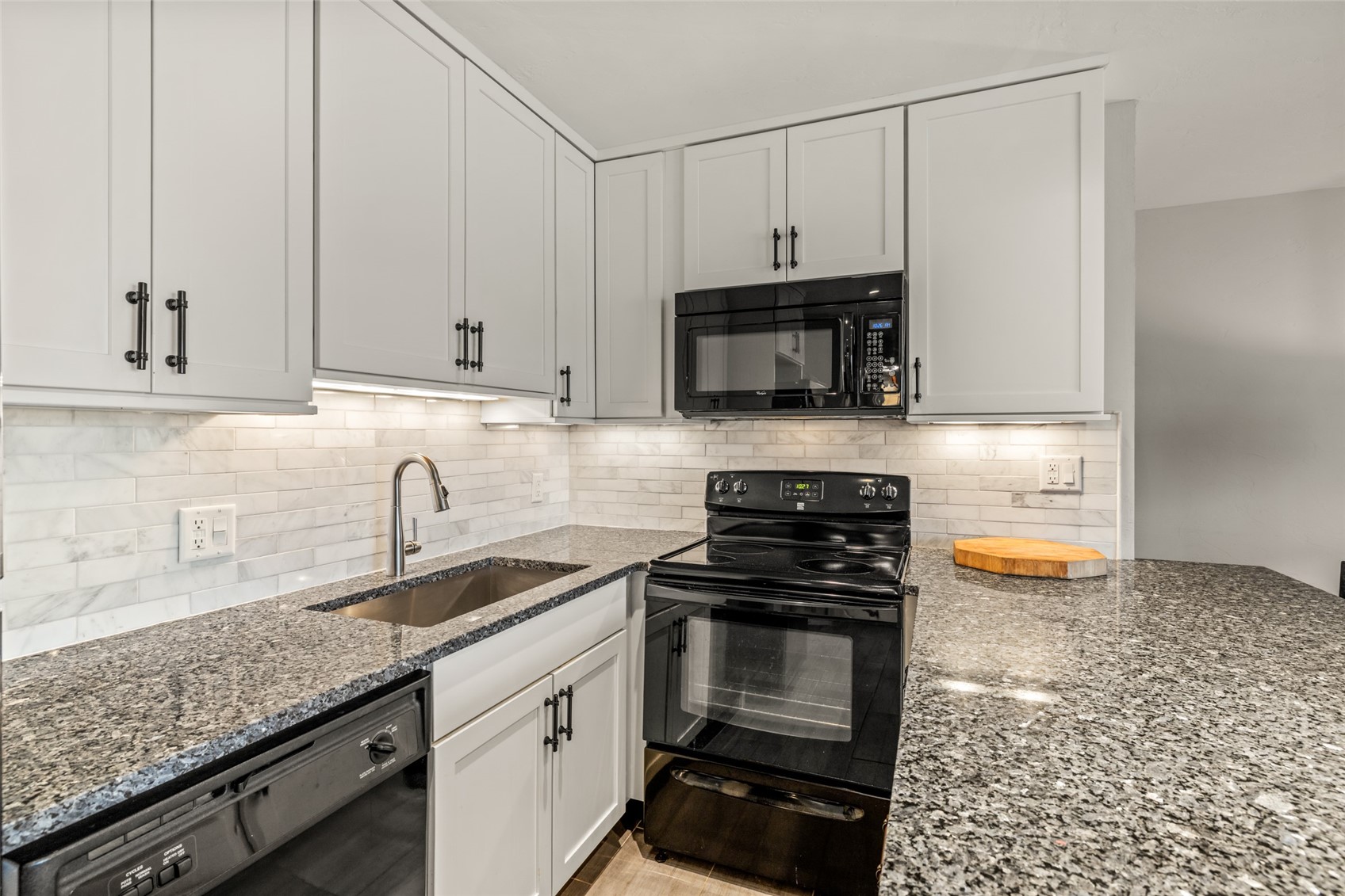 2275 Storm Meadows Drive Steamboat Springs CO 80487
