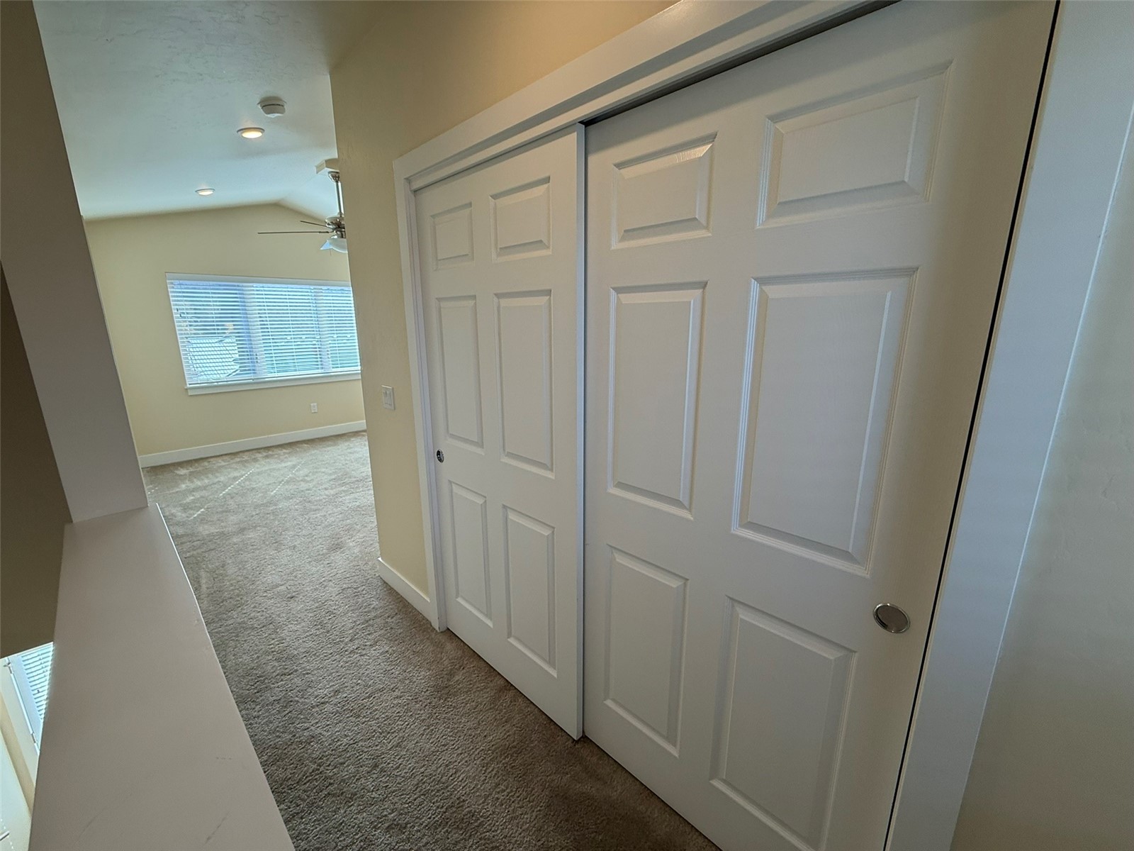 311 Galena Frisco CO 80443