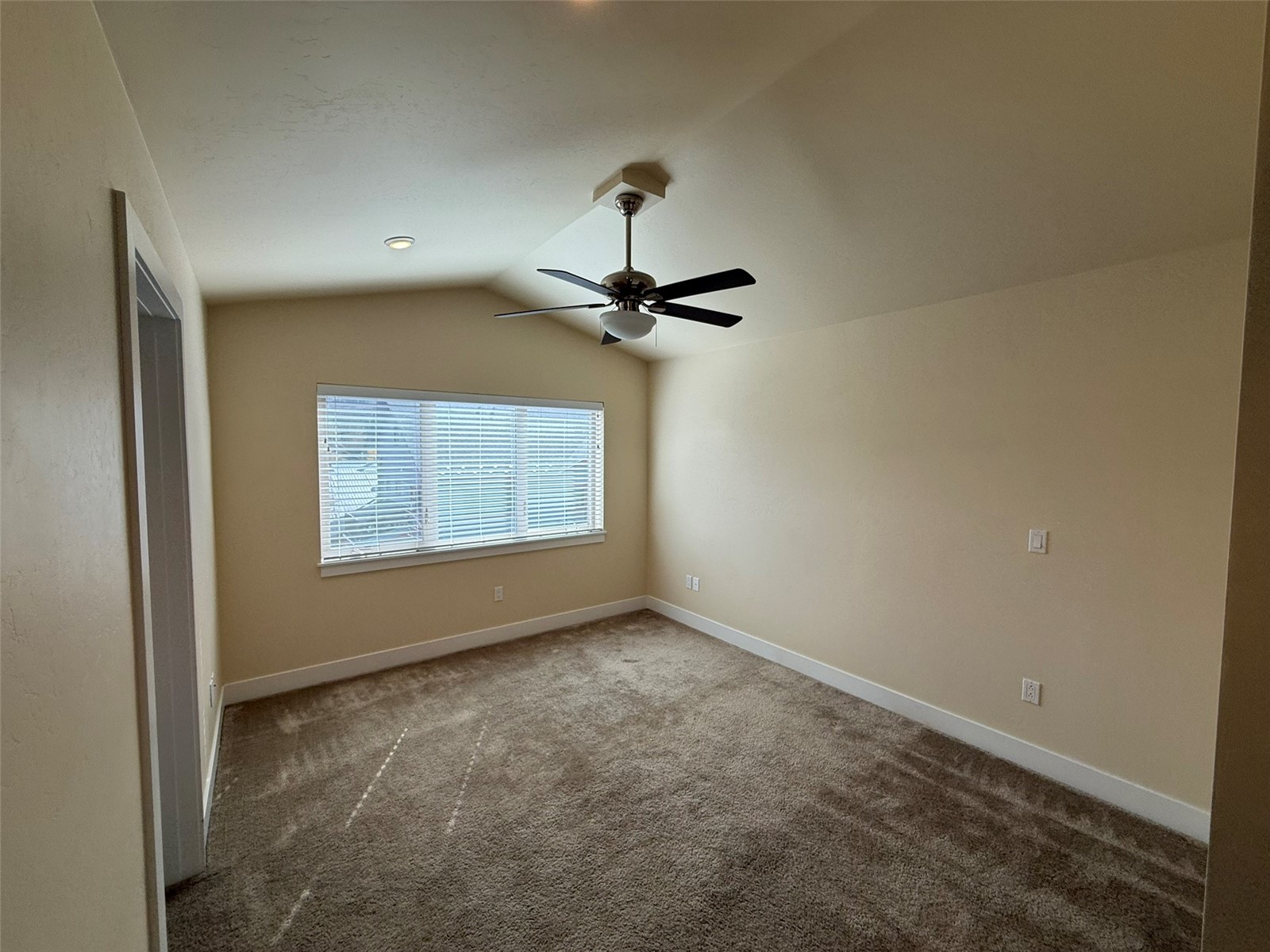 311 Galena Frisco CO 80443