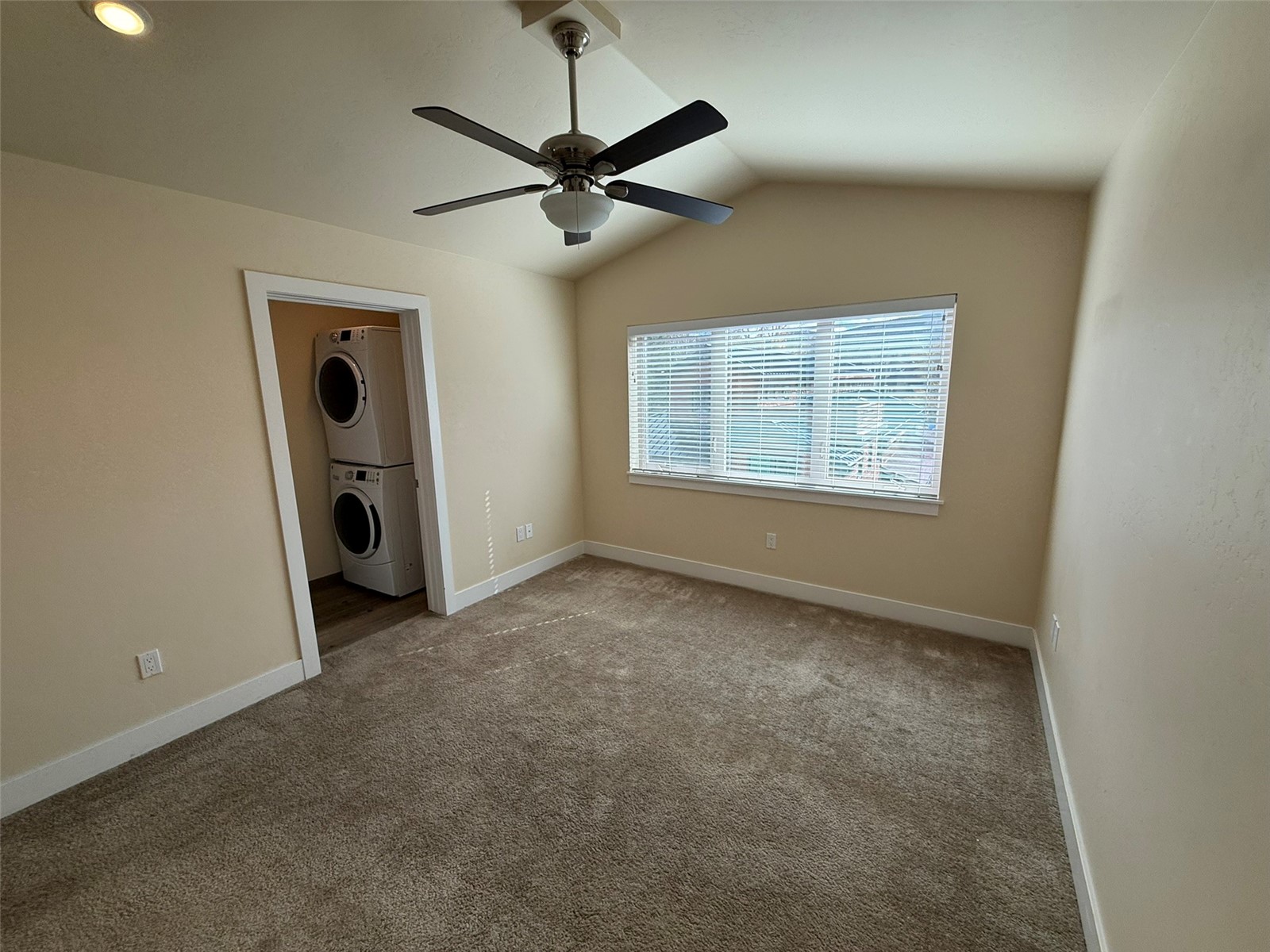 311 Galena Frisco CO 80443