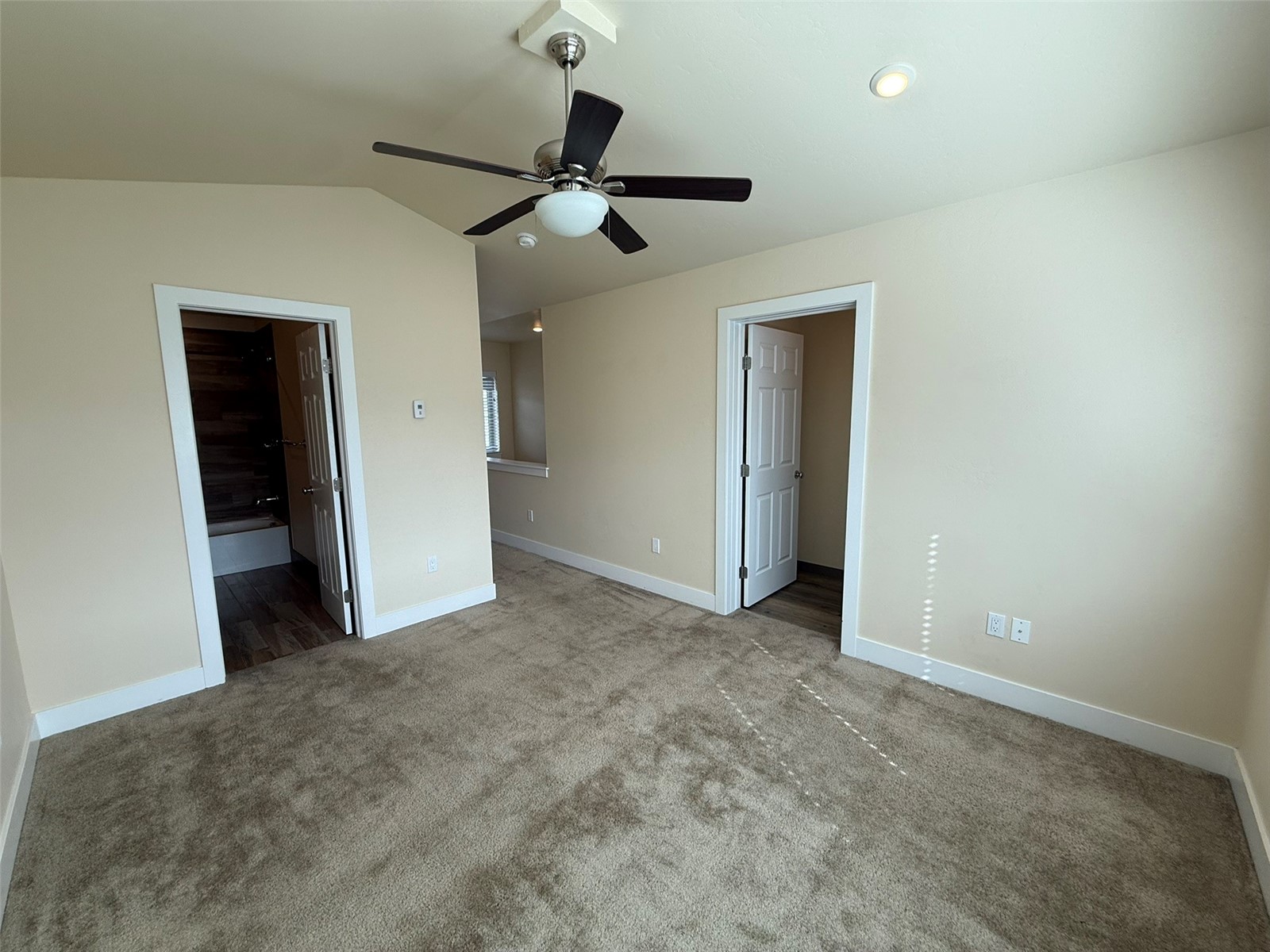 311 Galena Frisco CO 80443