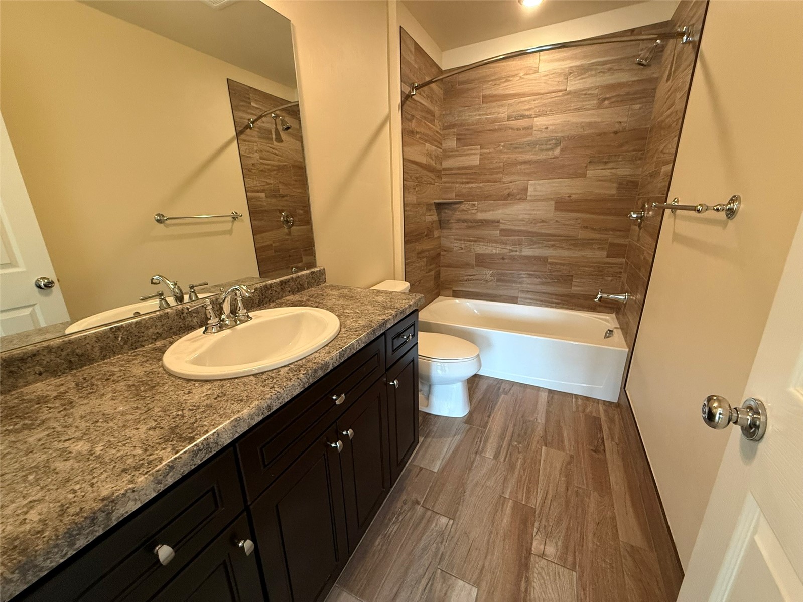 311 Galena Frisco CO 80443