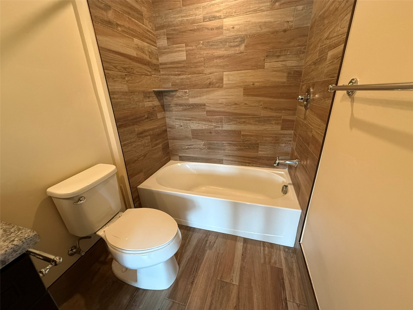 311 Galena Frisco CO 80443