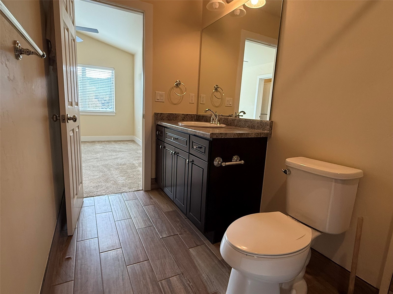 311 Galena Frisco CO 80443