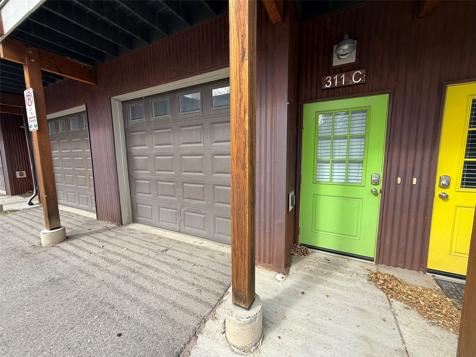 311 Galena Frisco CO 80443