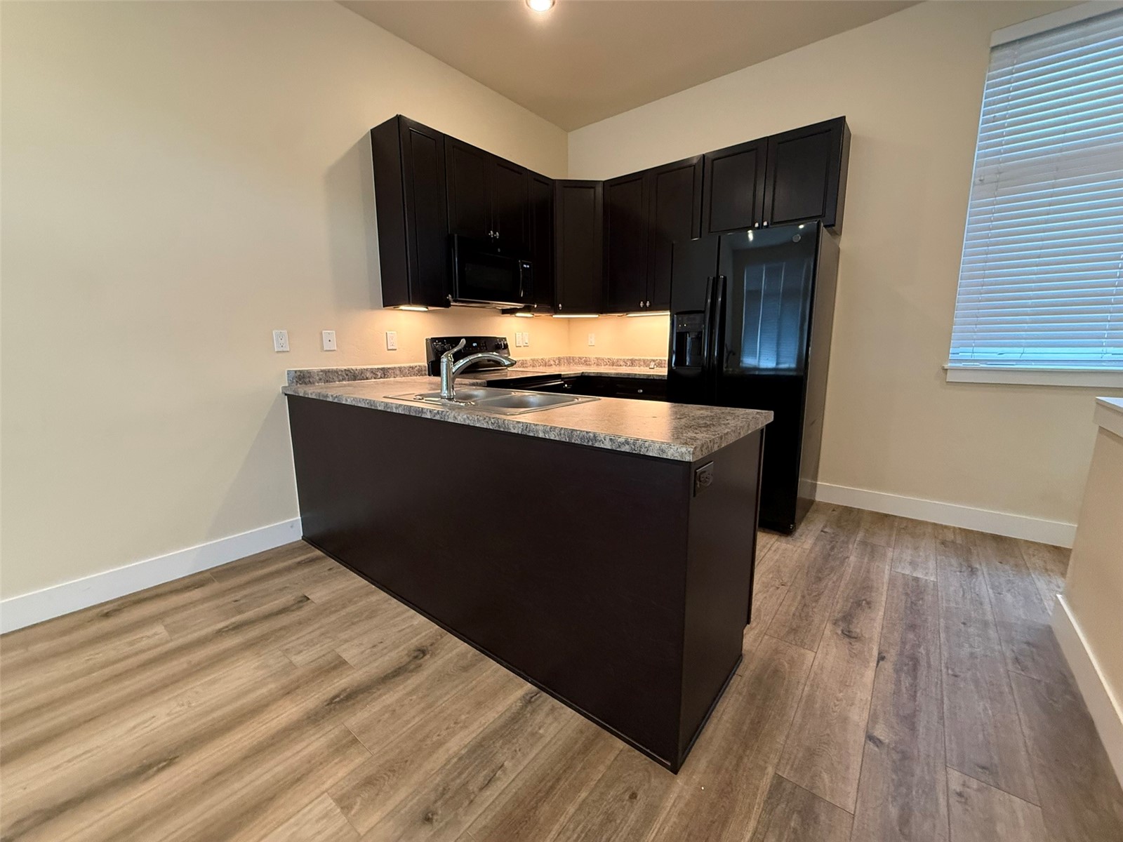 311 Galena Frisco CO 80443